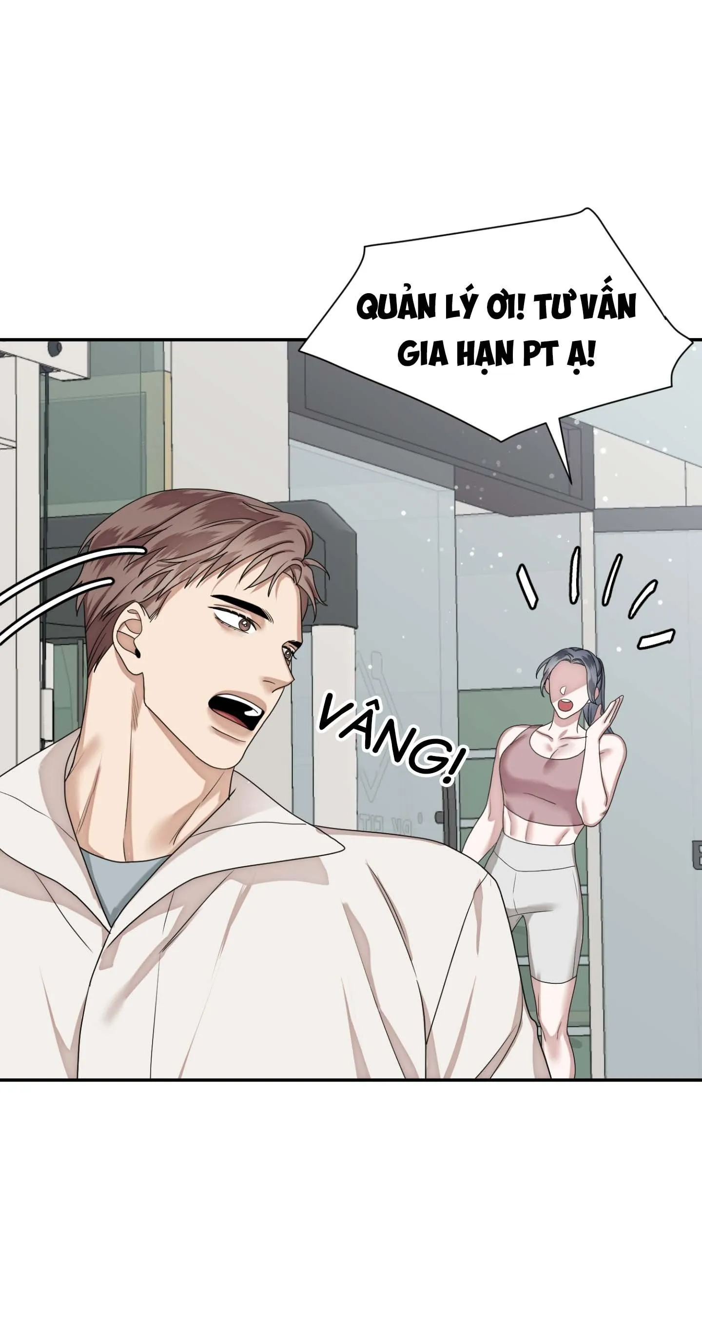 LIST TRUYỆN NGẮN CHỊT CHỊT Chapter 94 Trang 50