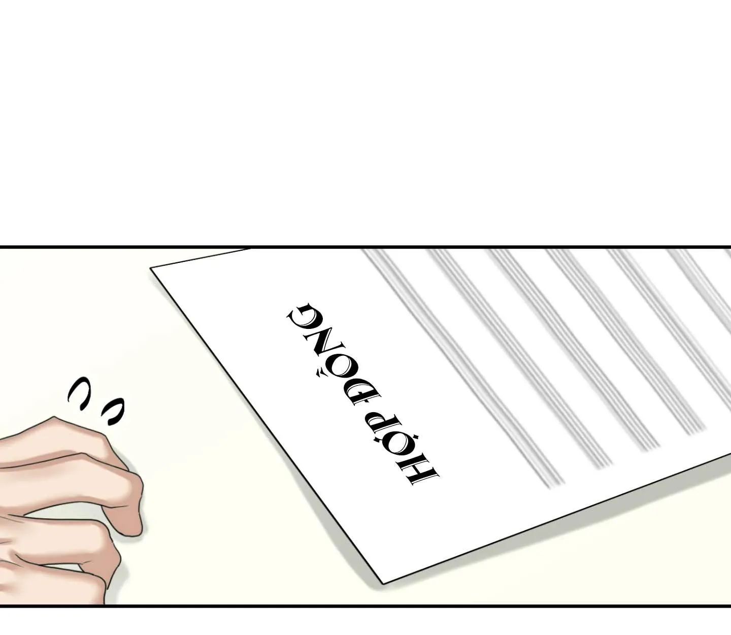 LIST TRUYỆN NGẮN CHỊT CHỊT Chapter 94 Trang 51