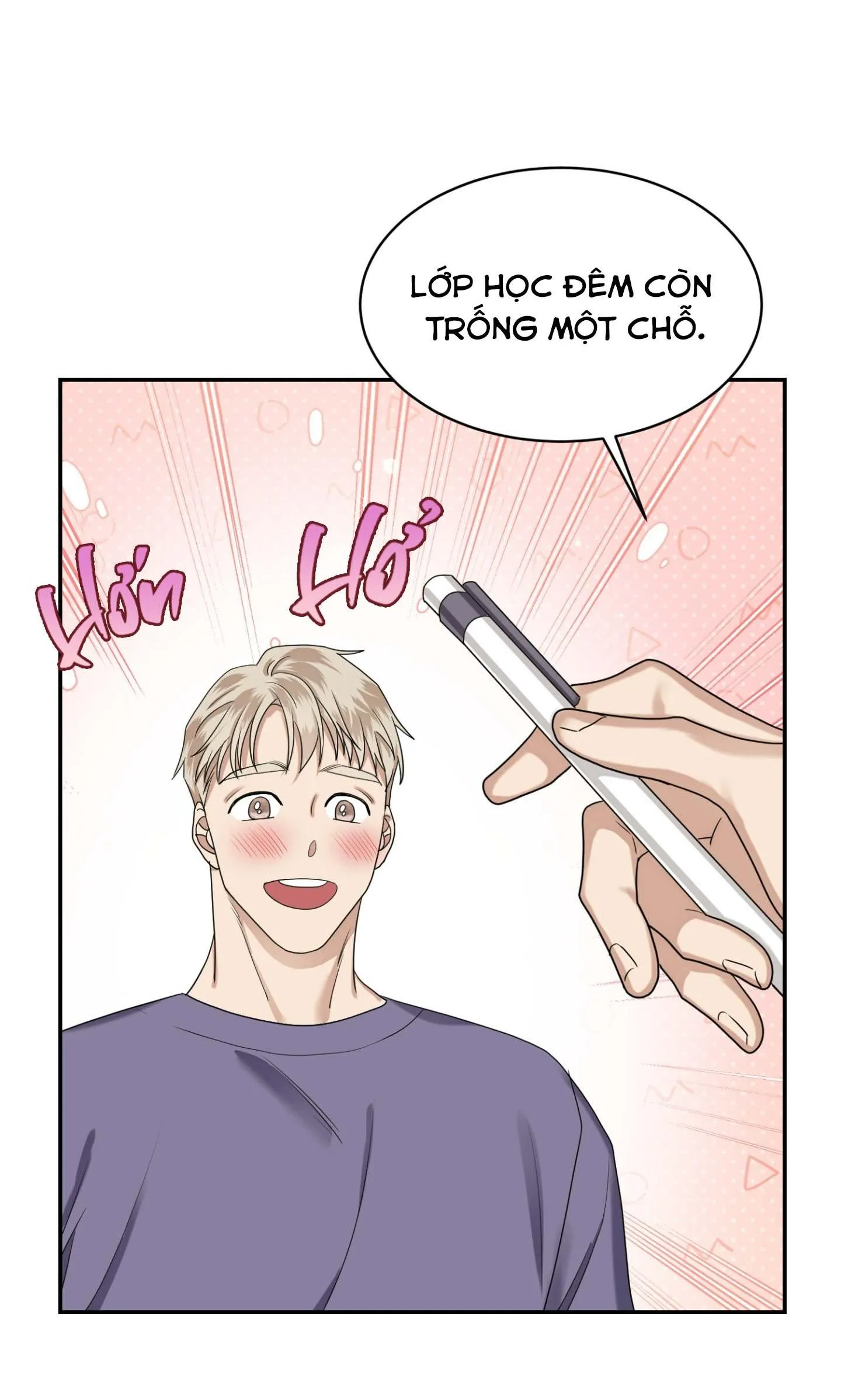 LIST TRUYỆN NGẮN CHỊT CHỊT Chapter 94 Trang 55