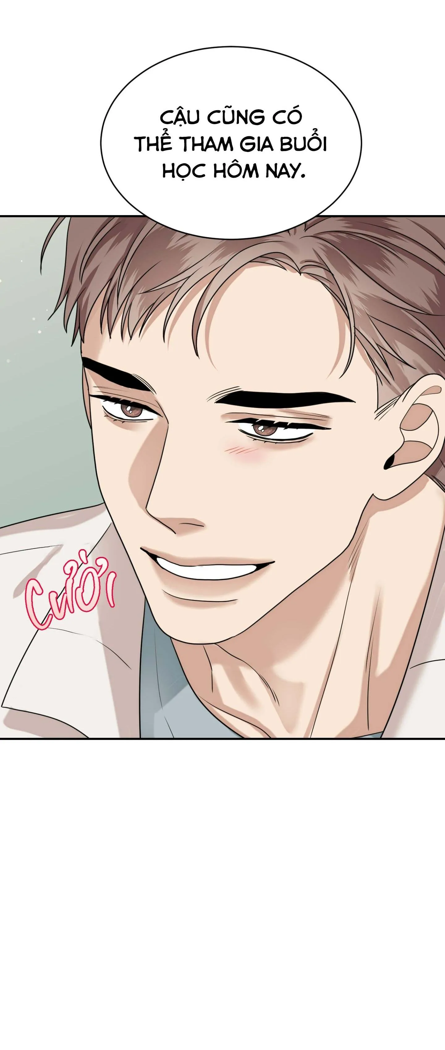 LIST TRUYỆN NGẮN CHỊT CHỊT Chapter 94 Trang 56