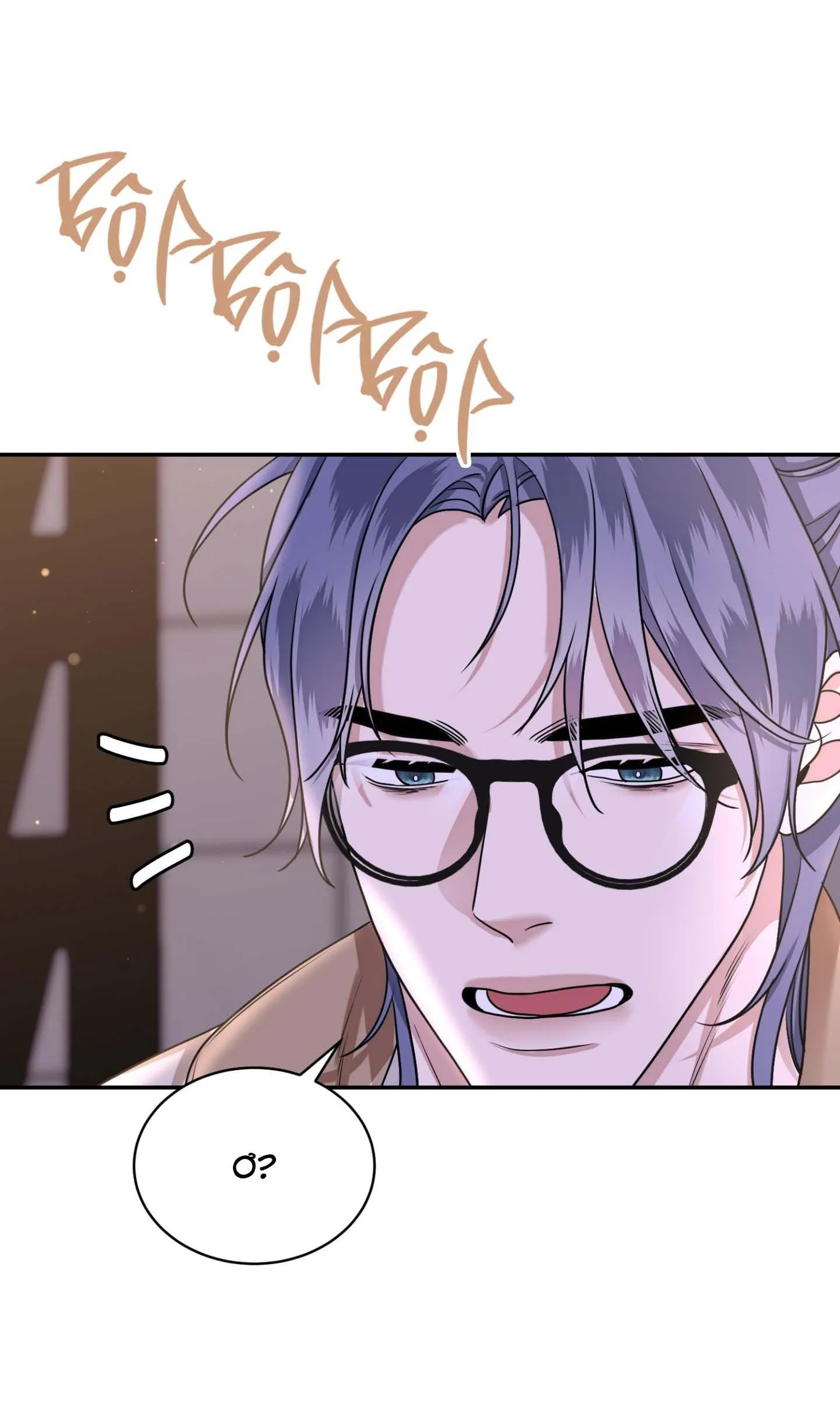 LIST TRUYỆN NGẮN CHỊT CHỊT Chapter 94 Trang 58