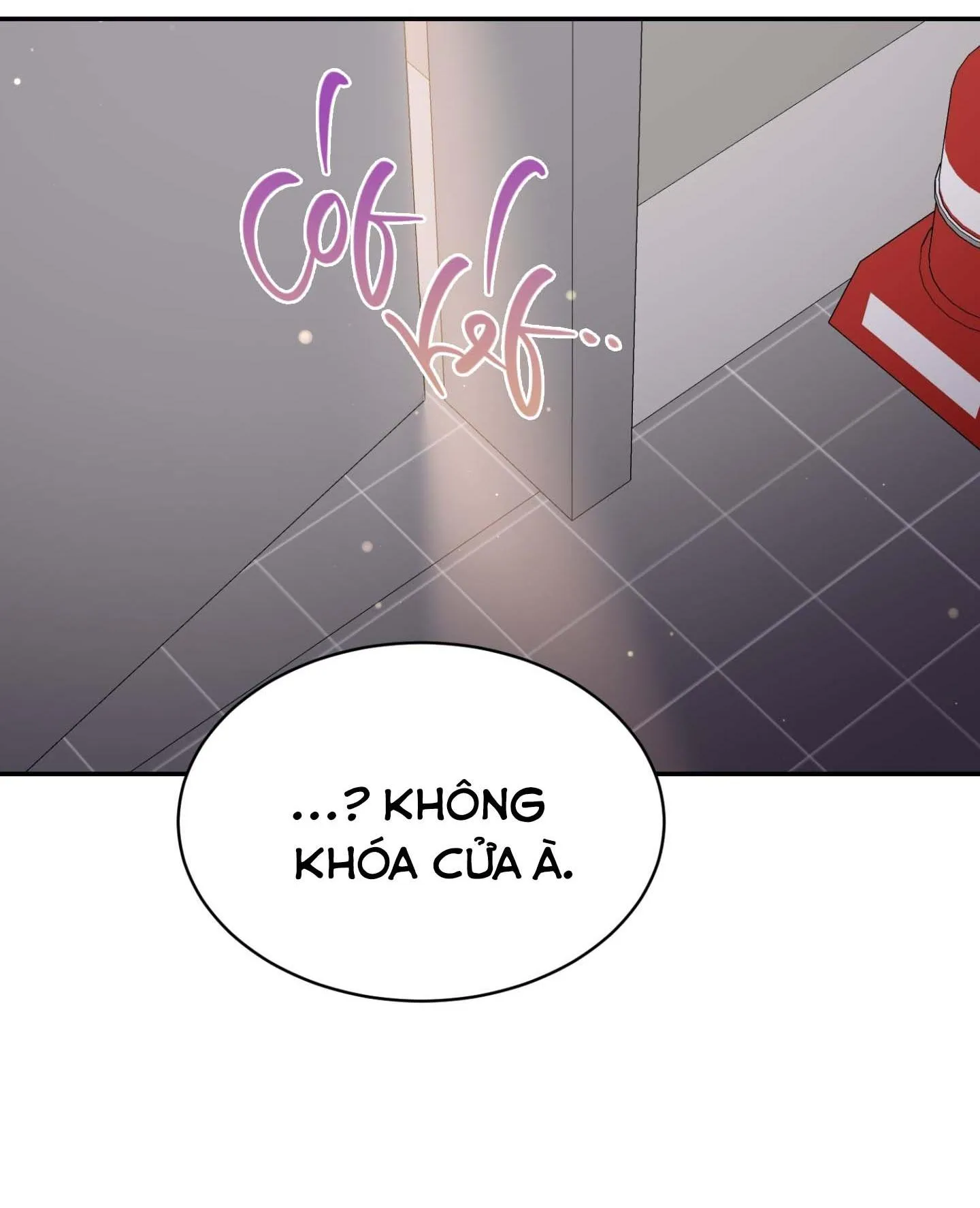 LIST TRUYỆN NGẮN CHỊT CHỊT Chapter 94 Trang 60