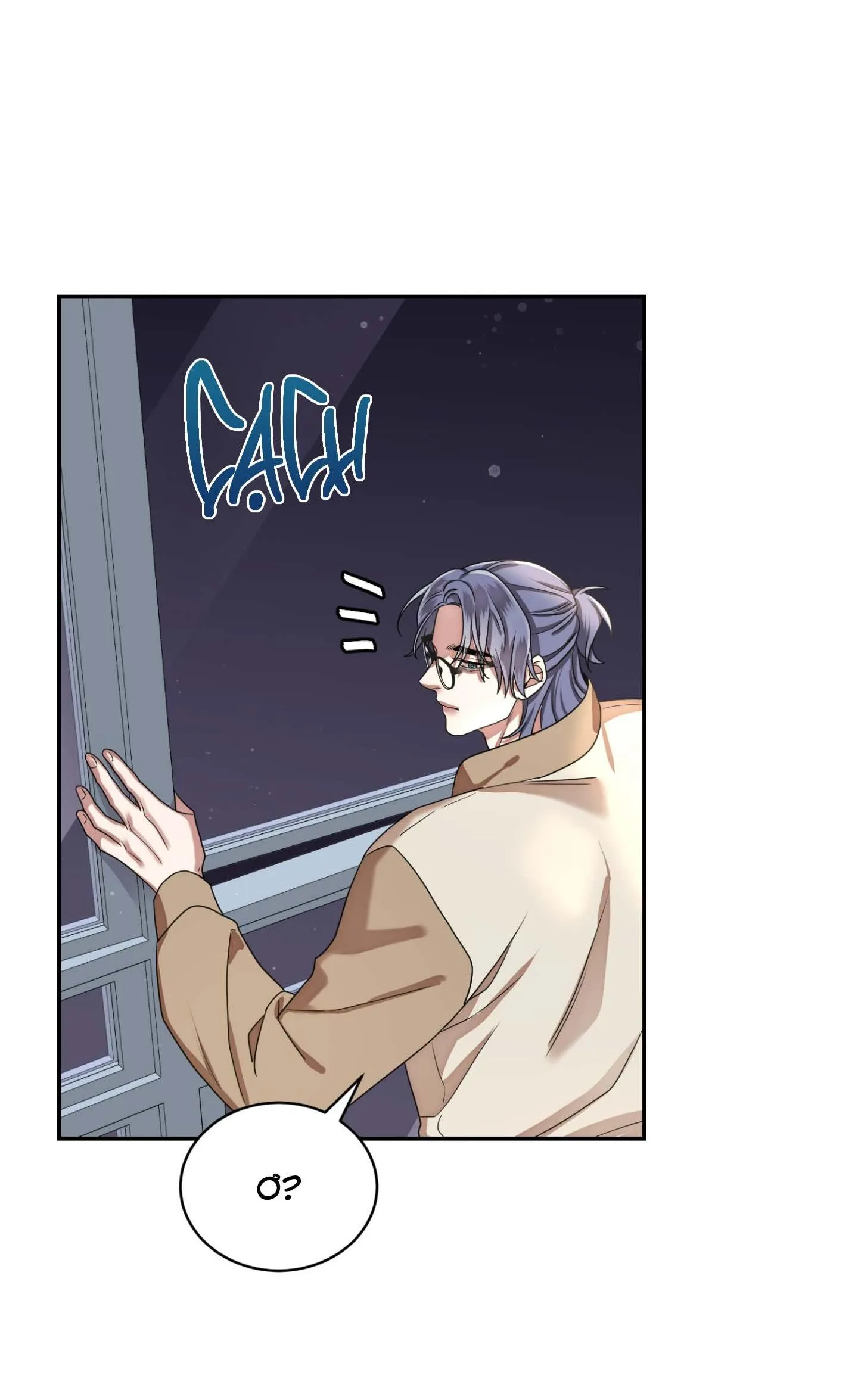 LIST TRUYỆN NGẮN CHỊT CHỊT Chapter 94 Trang 62