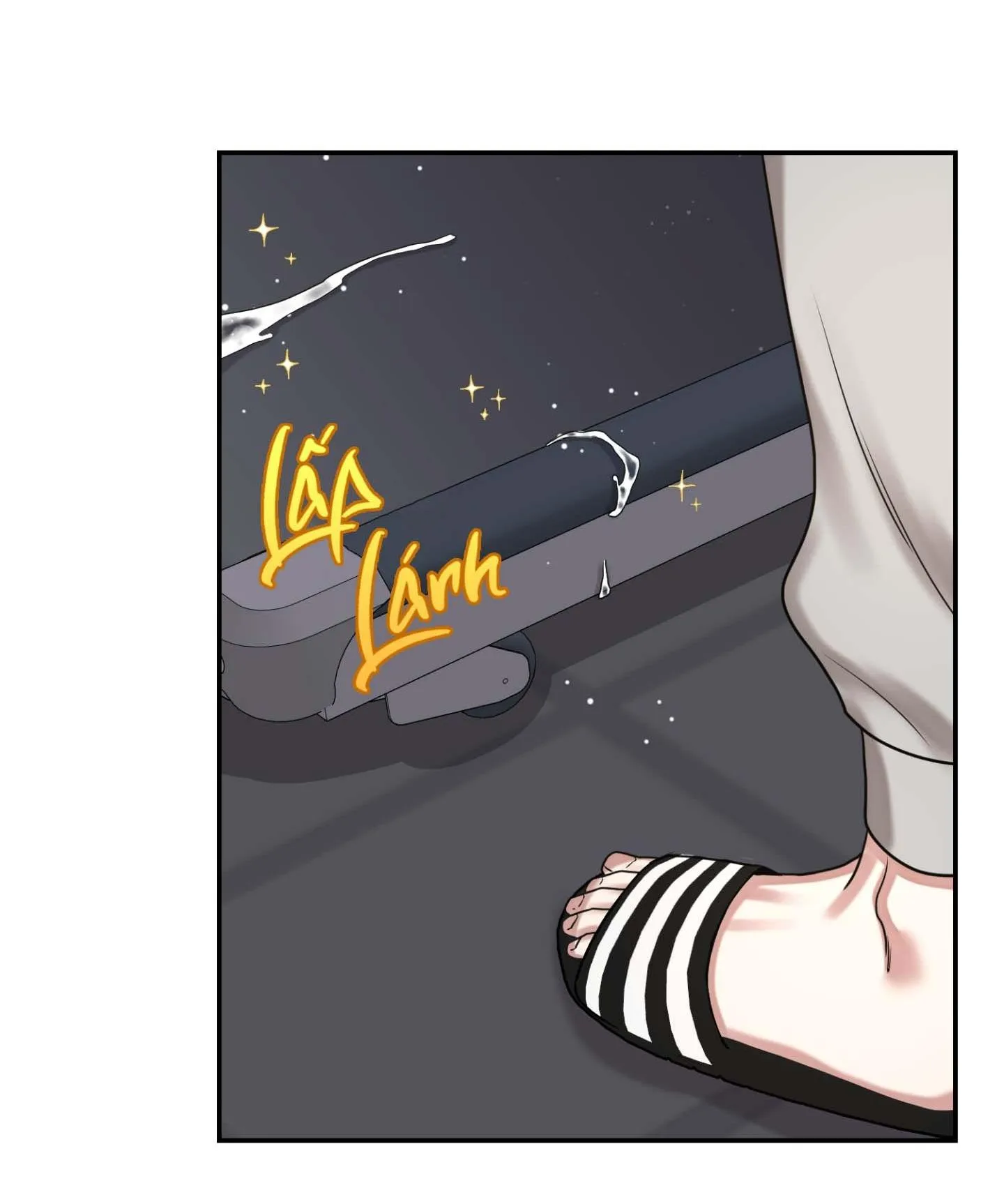 LIST TRUYỆN NGẮN CHỊT CHỊT Chapter 94 Trang 63