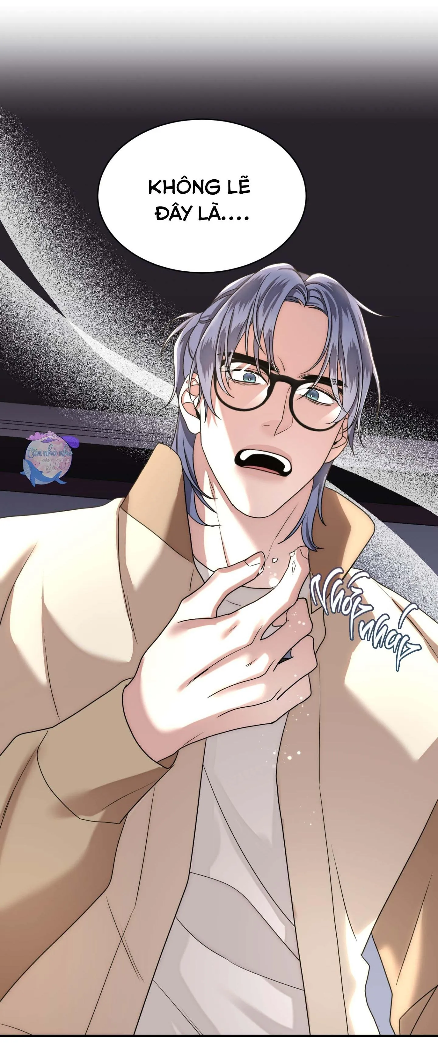 LIST TRUYỆN NGẮN CHỊT CHỊT Chapter 94 Trang 64