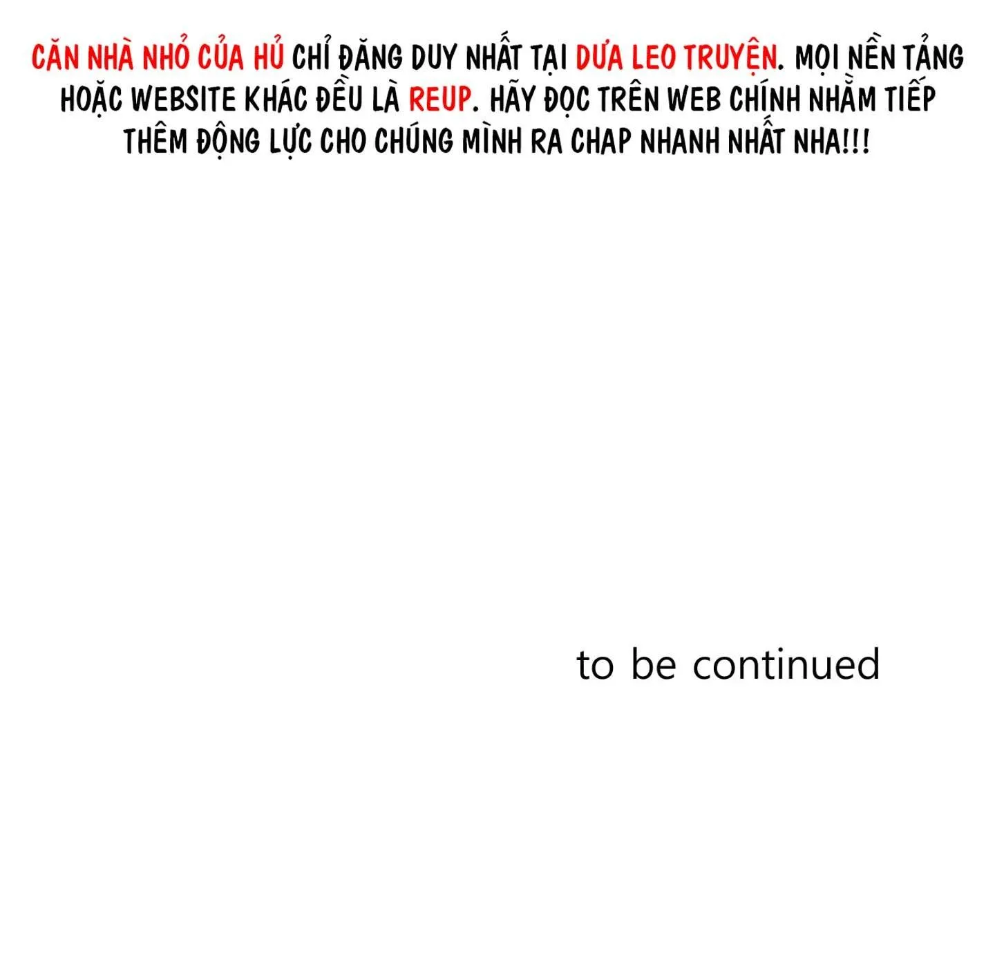 LIST TRUYỆN NGẮN CHỊT CHỊT Chapter 94 Trang 65