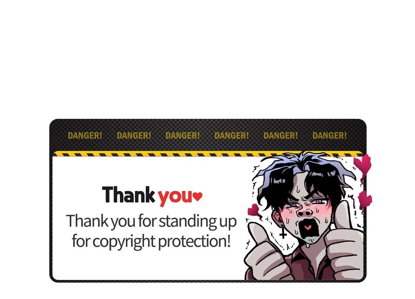 LIST TRUYỆN NGẮN CHỊT CHỊT Chapter 94 Trang 66