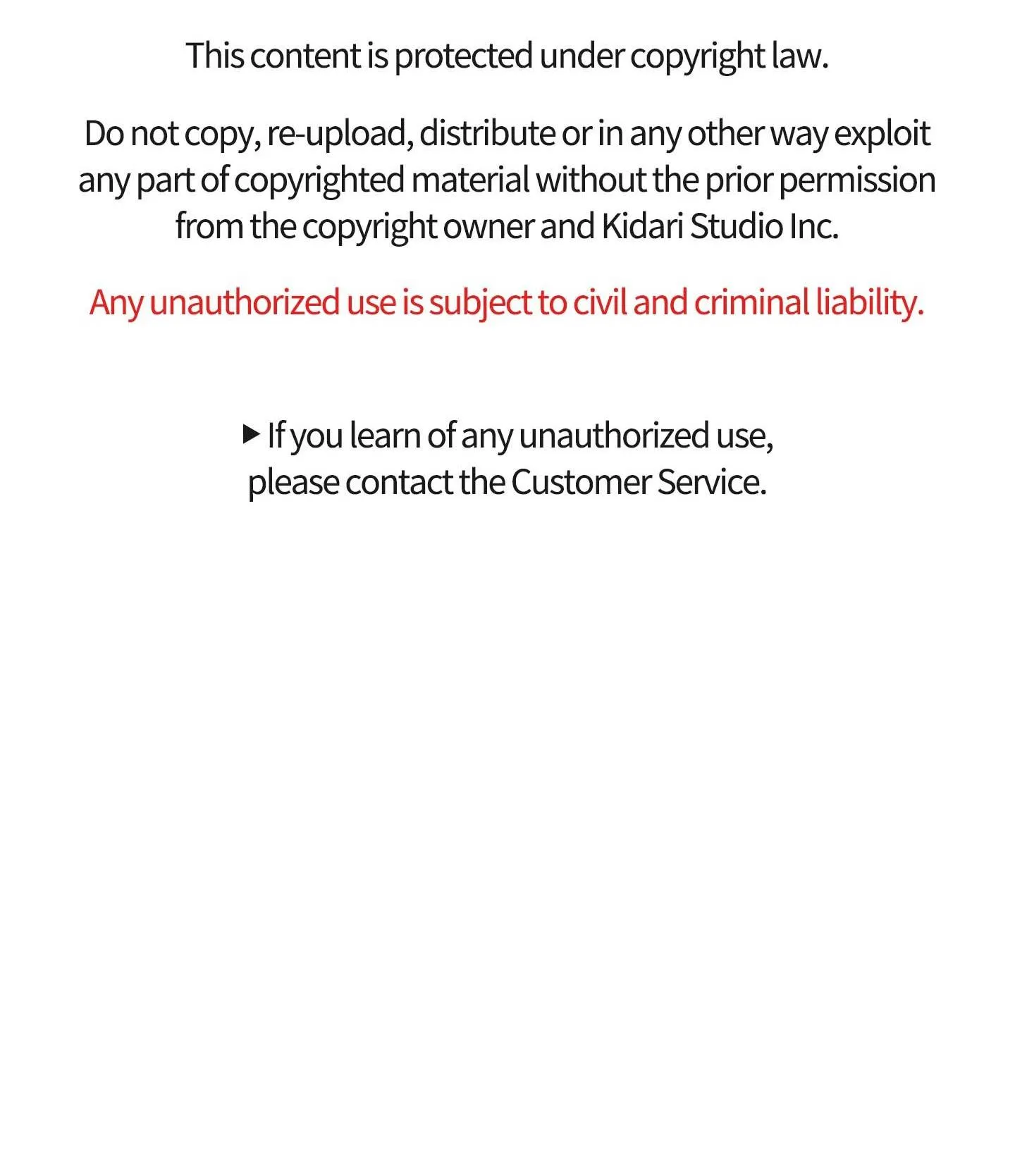 LIST TRUYỆN NGẮN CHỊT CHỊT Chapter 94 Trang 67