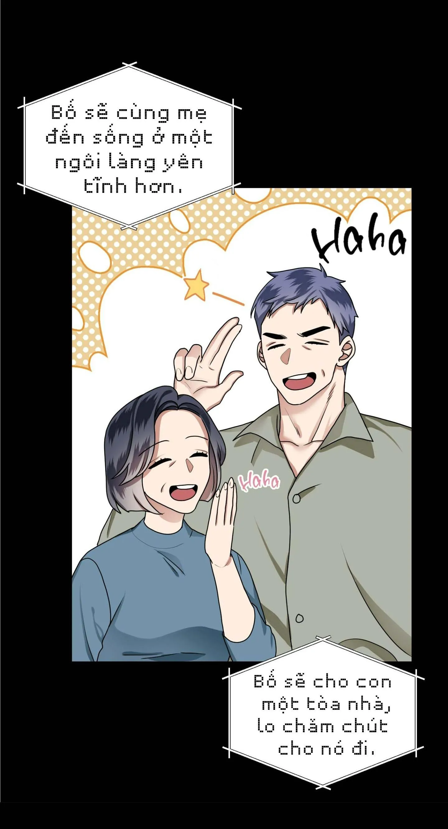 LIST TRUYỆN NGẮN CHỊT CHỊT Chapter 95 Trang 4