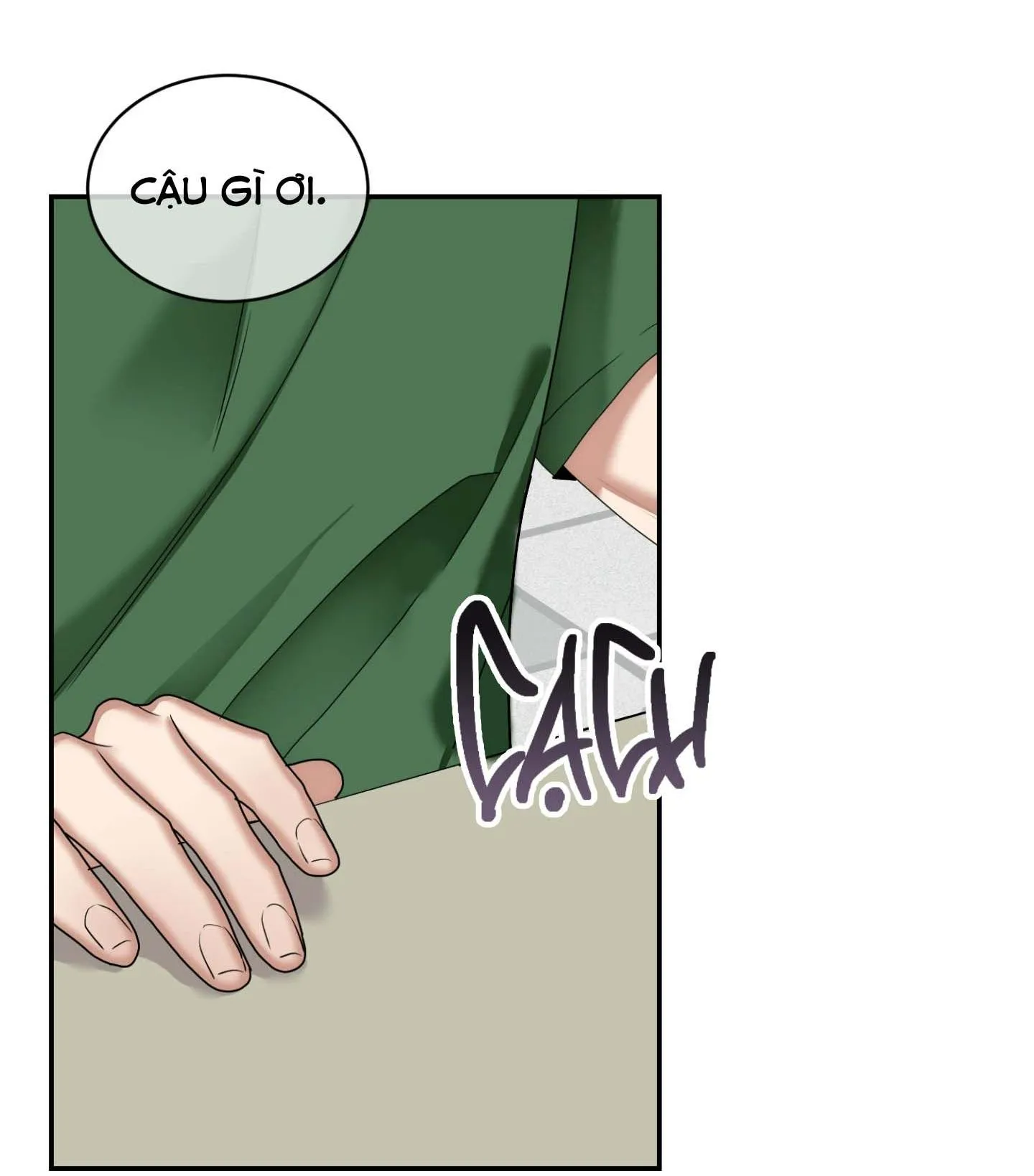 LIST TRUYỆN NGẮN CHỊT CHỊT Chapter 95 Trang 6