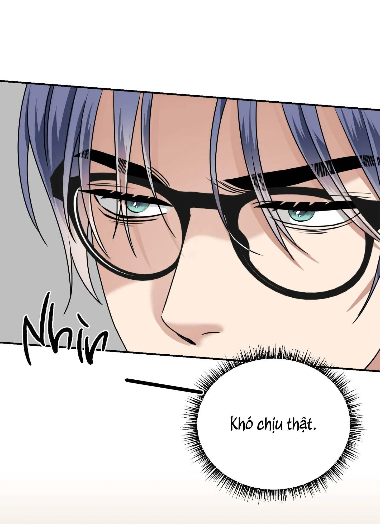 LIST TRUYỆN NGẮN CHỊT CHỊT Chapter 95 Trang 9