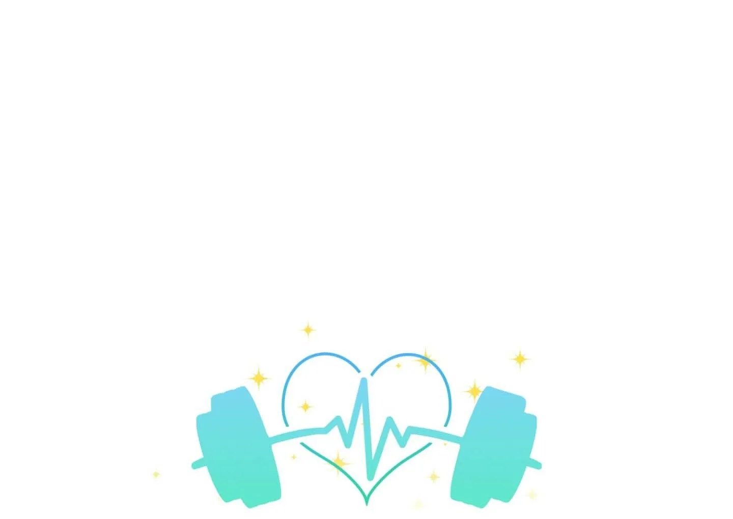 LIST TRUYỆN NGẮN CHỊT CHỊT Chapter 95 Trang 16