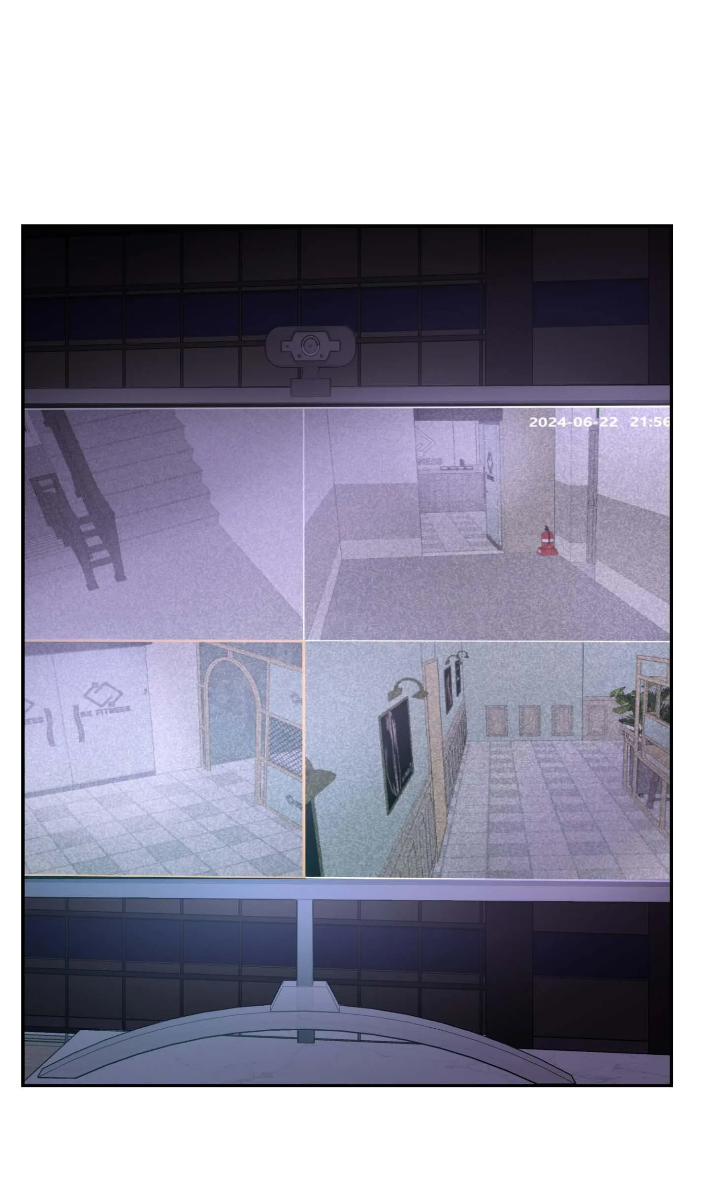 LIST TRUYỆN NGẮN CHỊT CHỊT Chapter 95 Trang 20