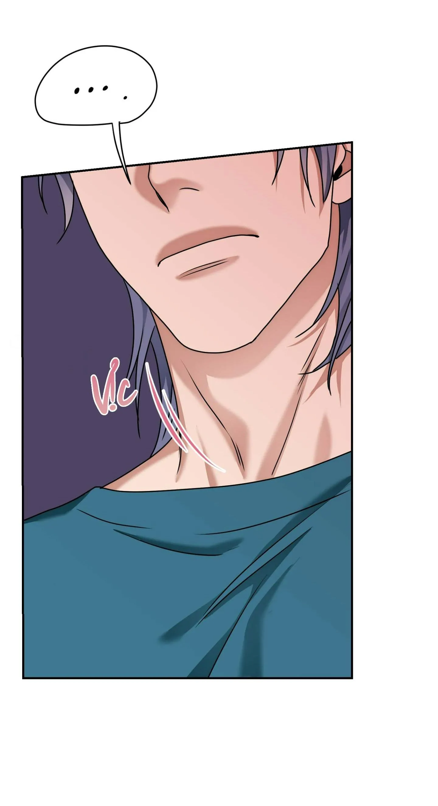 LIST TRUYỆN NGẮN CHỊT CHỊT Chapter 95 Trang 28