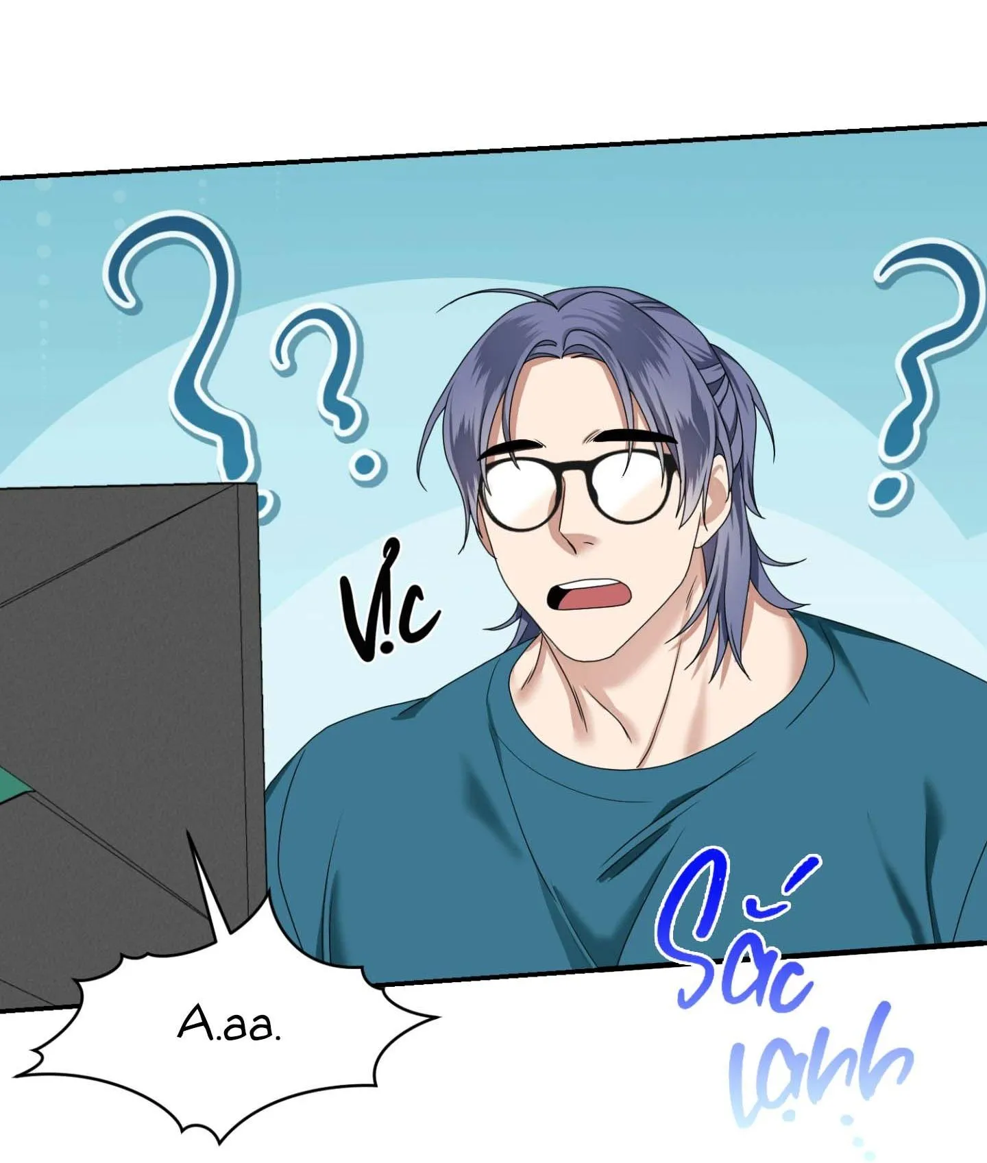 LIST TRUYỆN NGẮN CHỊT CHỊT Chapter 95 Trang 30