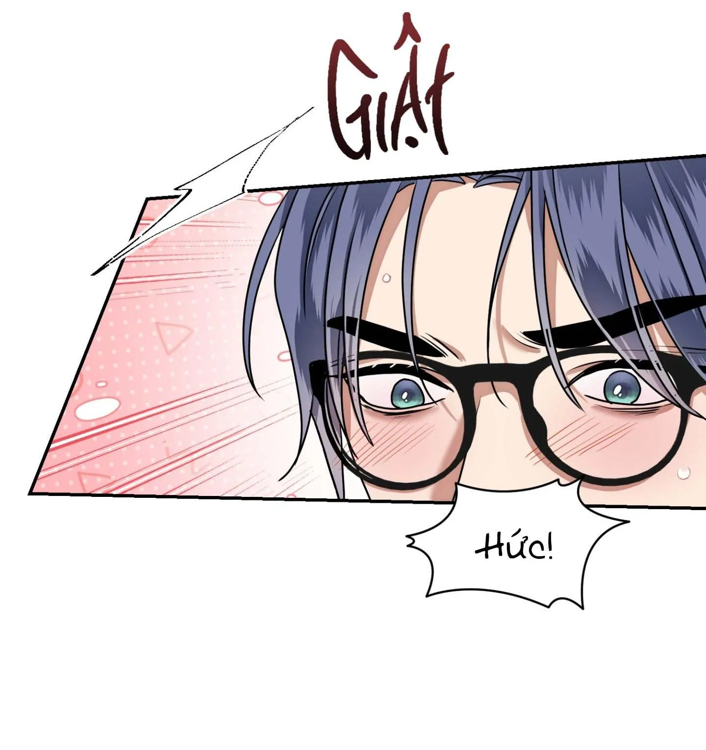 LIST TRUYỆN NGẮN CHỊT CHỊT Chapter 95 Trang 31