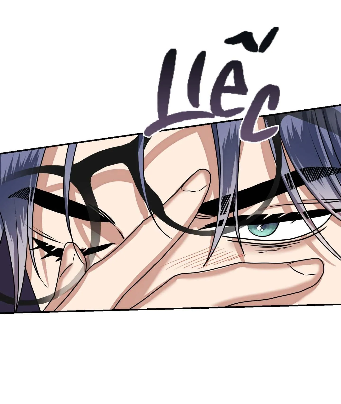 LIST TRUYỆN NGẮN CHỊT CHỊT Chapter 95 Trang 33