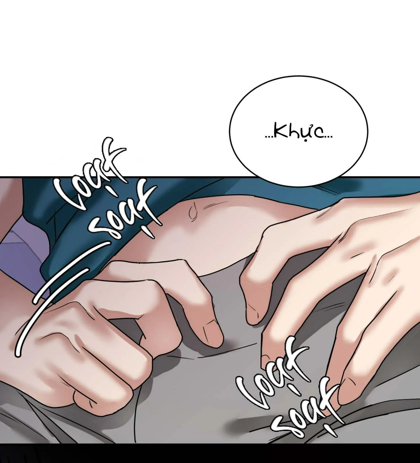 LIST TRUYỆN NGẮN CHỊT CHỊT Chapter 95 Trang 42