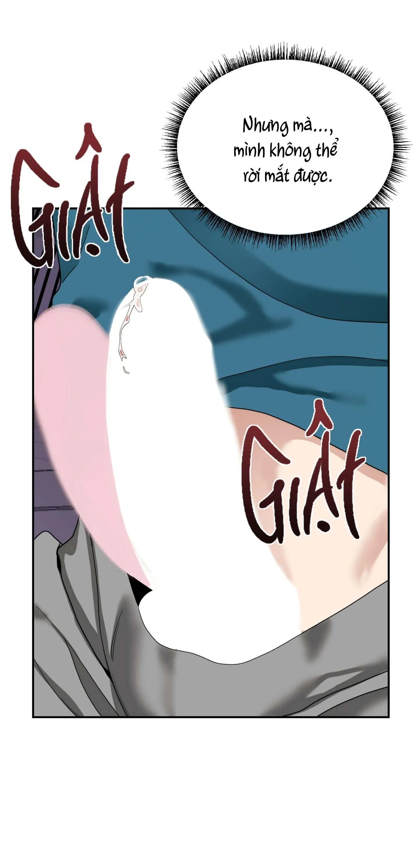 LIST TRUYỆN NGẮN CHỊT CHỊT Chapter 95 Trang 44