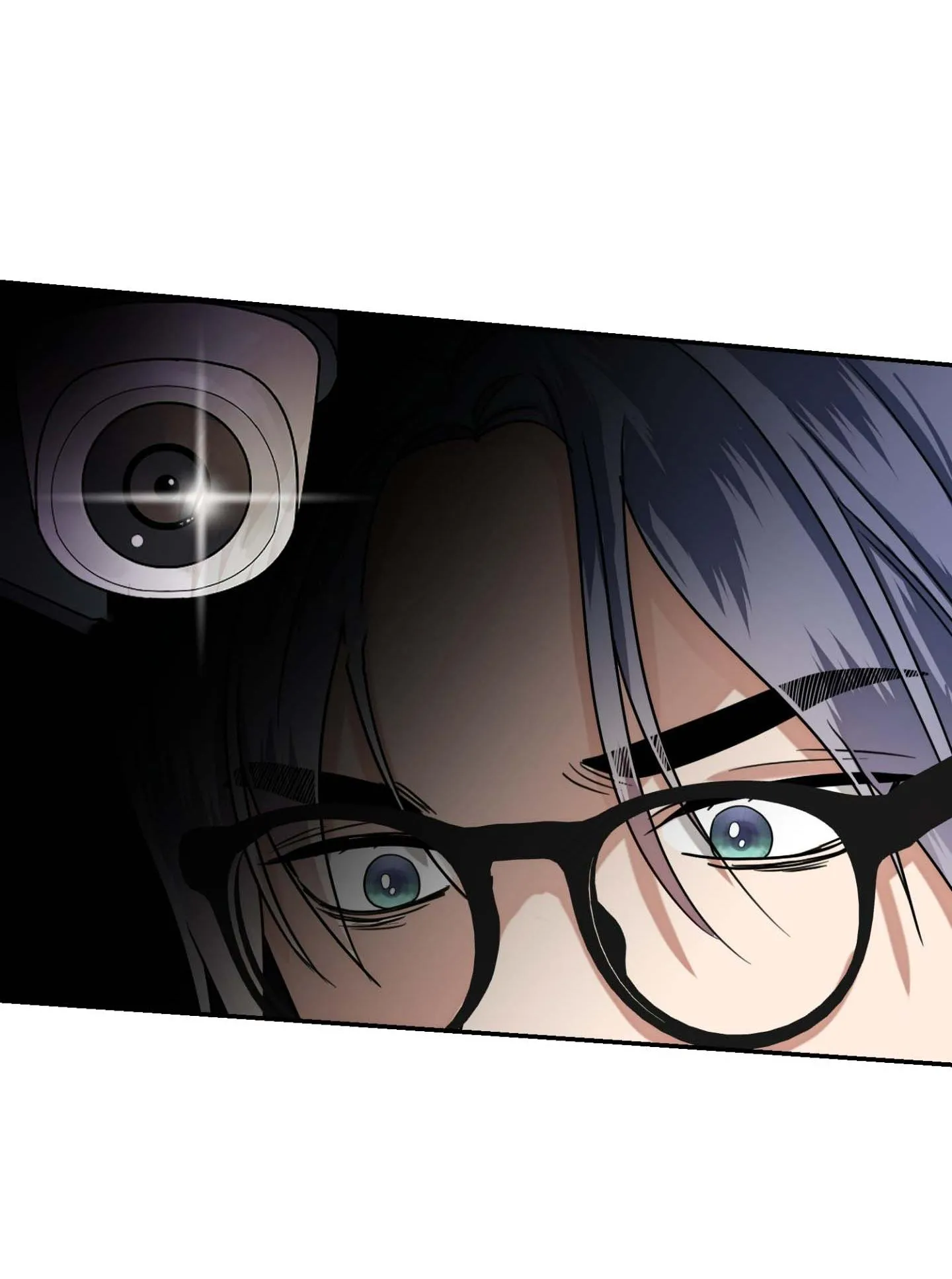 LIST TRUYỆN NGẮN CHỊT CHỊT Chapter 95 Trang 45