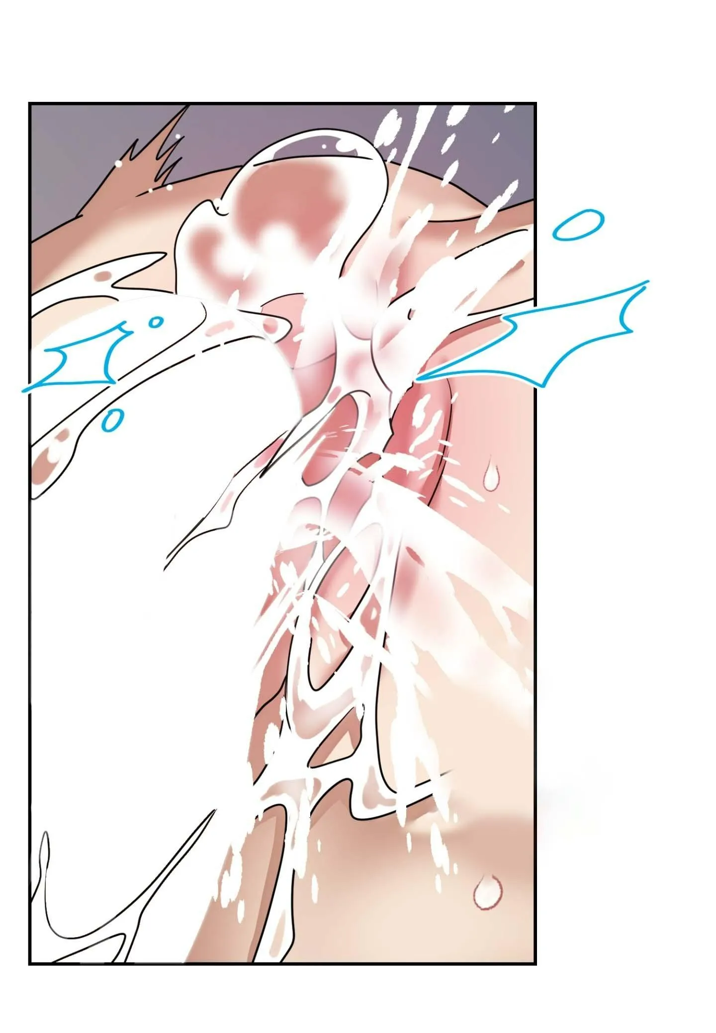 LIST TRUYỆN NGẮN CHỊT CHỊT Chapter 95 Trang 49