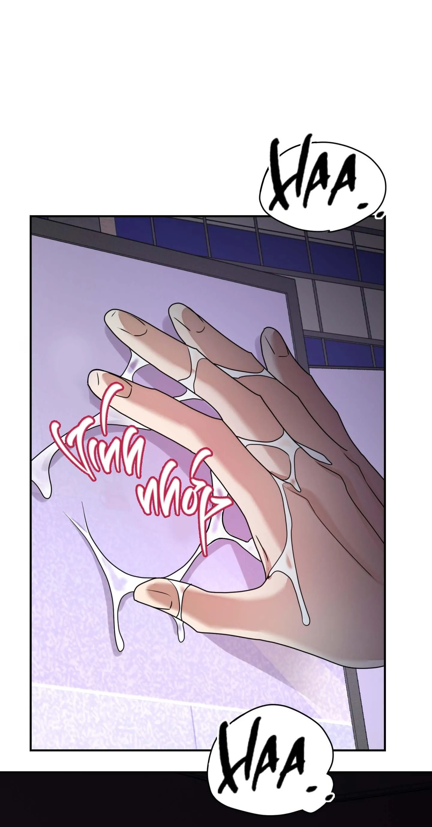 LIST TRUYỆN NGẮN CHỊT CHỊT Chapter 95 Trang 54