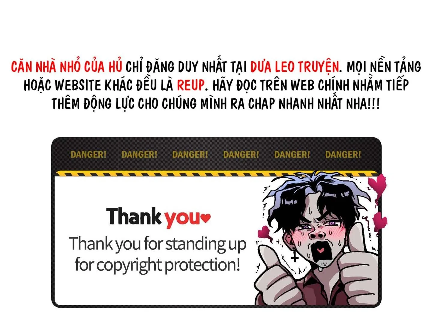 LIST TRUYỆN NGẮN CHỊT CHỊT Chapter 95 Trang 56