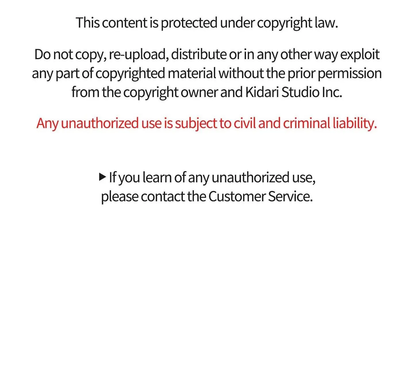 LIST TRUYỆN NGẮN CHỊT CHỊT Chapter 95 Trang 57