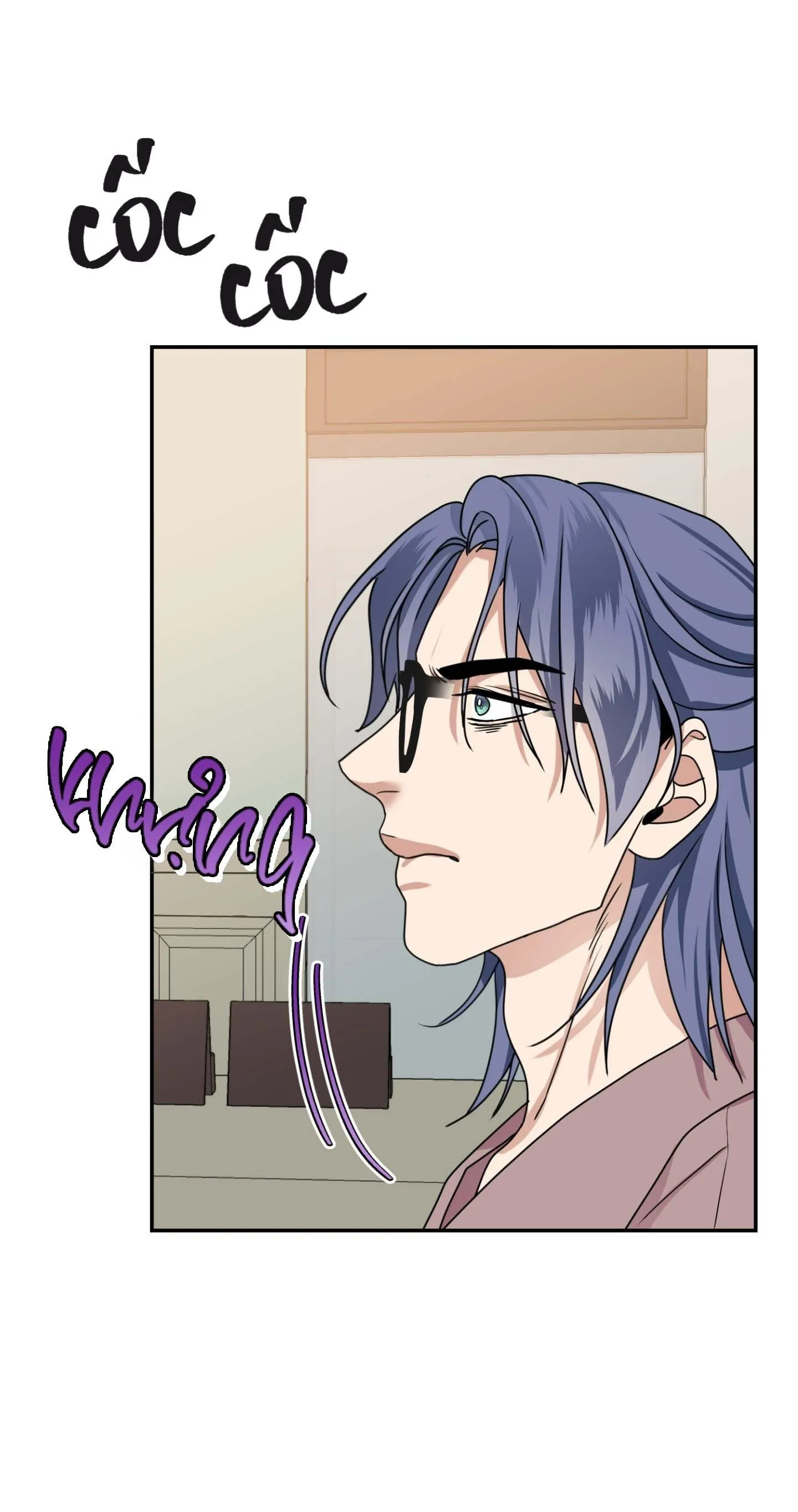 LIST TRUYỆN NGẮN CHỊT CHỊT Chapter 96 Trang 3