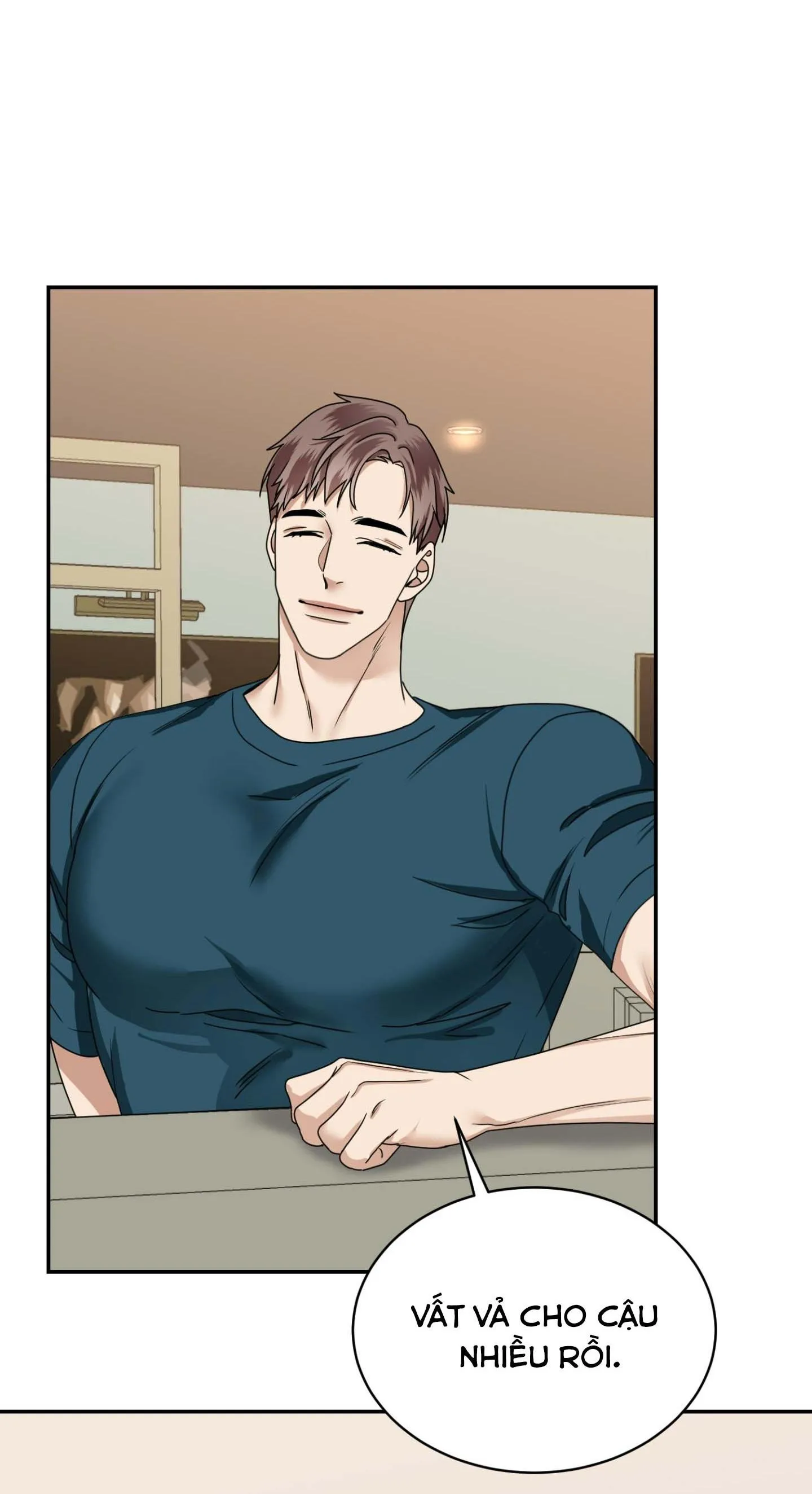 LIST TRUYỆN NGẮN CHỊT CHỊT Chapter 96 Trang 4