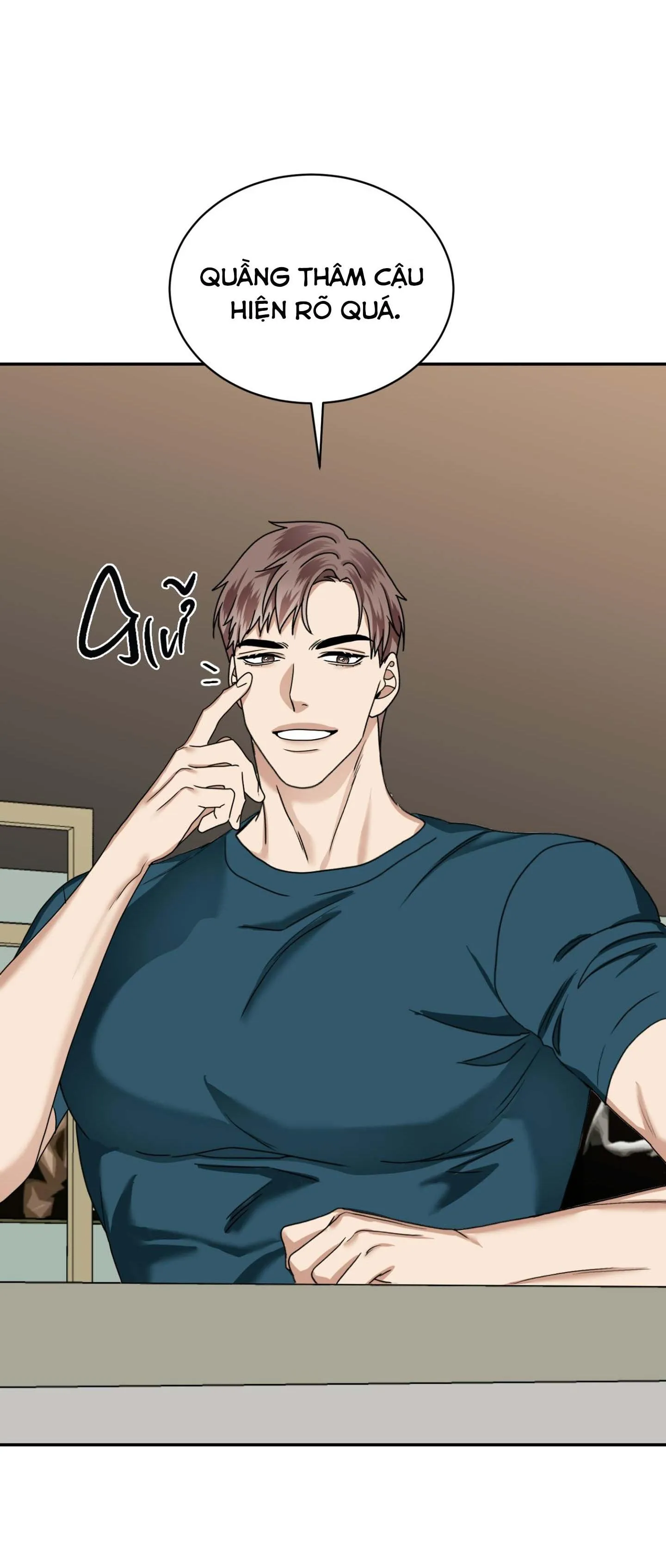 LIST TRUYỆN NGẮN CHỊT CHỊT Chapter 96 Trang 6