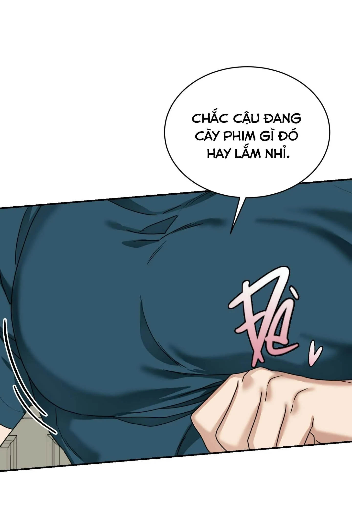 LIST TRUYỆN NGẮN CHỊT CHỊT Chapter 96 Trang 7