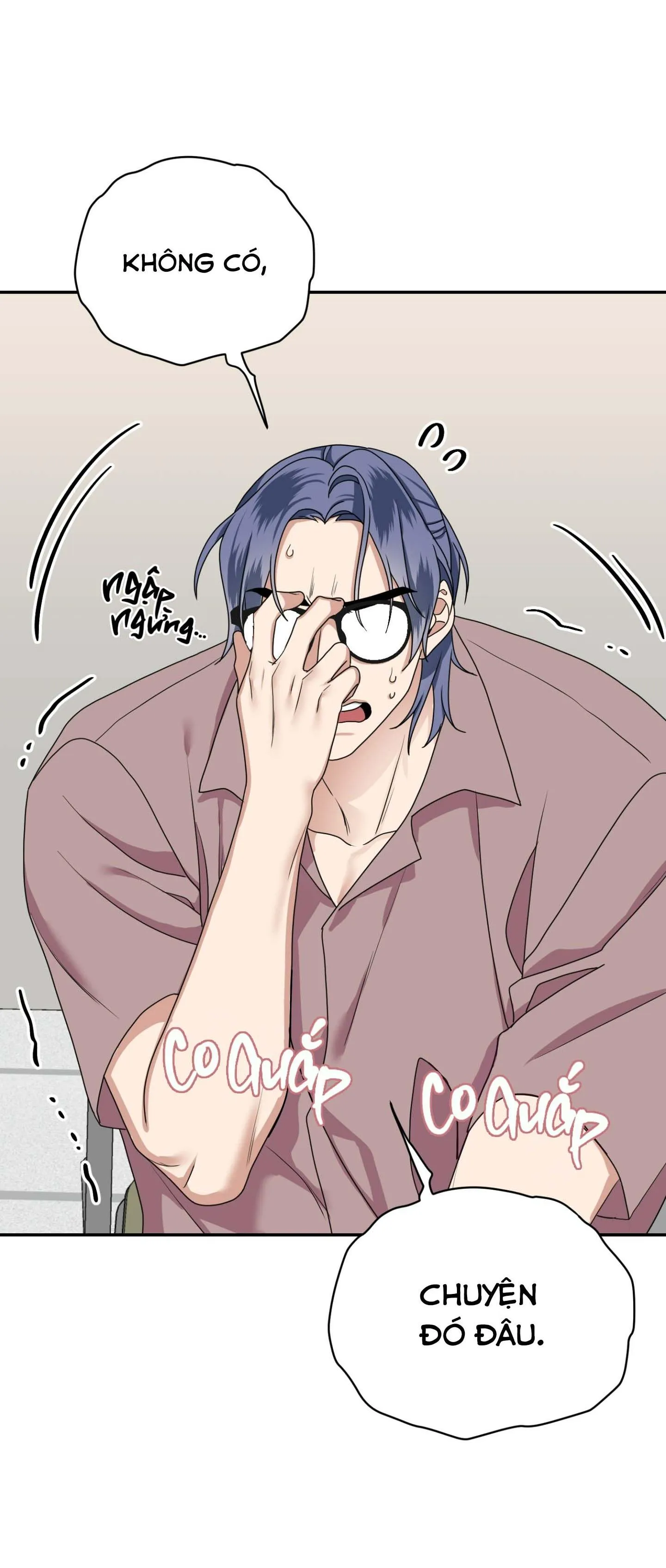 LIST TRUYỆN NGẮN CHỊT CHỊT Chapter 96 Trang 9