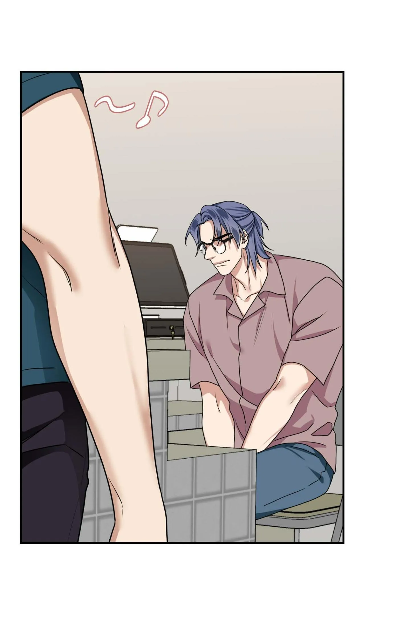 LIST TRUYỆN NGẮN CHỊT CHỊT Chapter 96 Trang 11