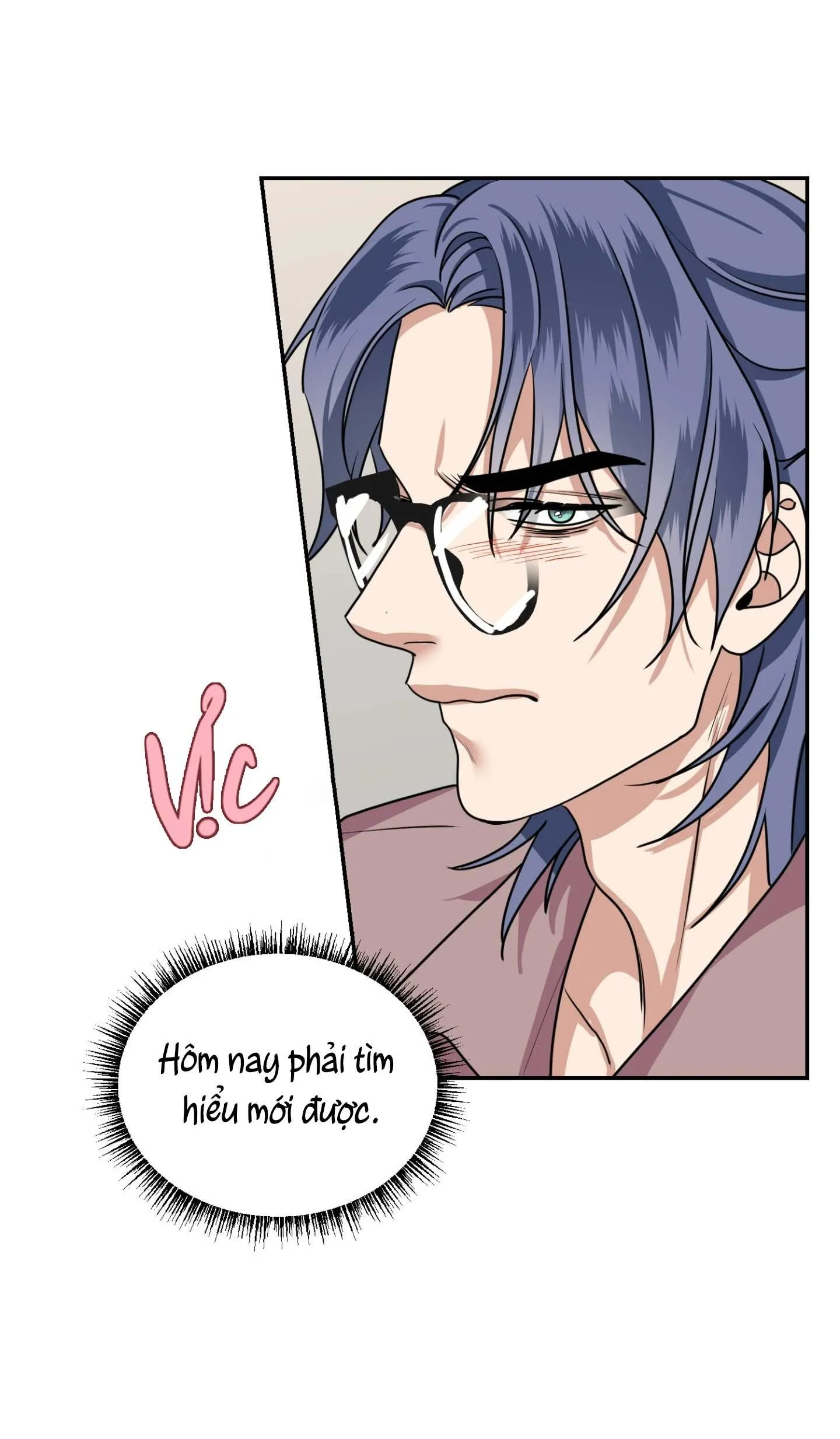 LIST TRUYỆN NGẮN CHỊT CHỊT Chapter 96 Trang 12