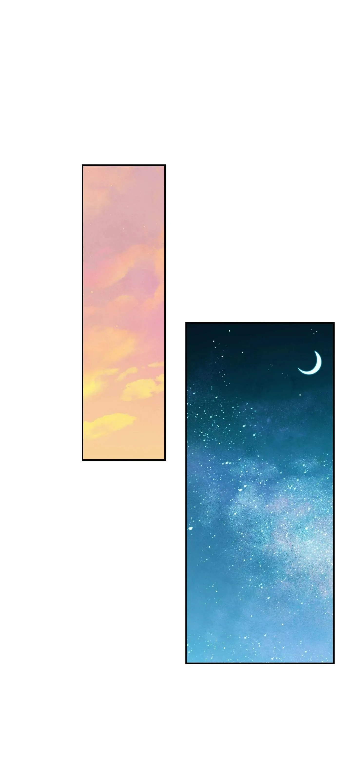 LIST TRUYỆN NGẮN CHỊT CHỊT Chapter 96 Trang 16