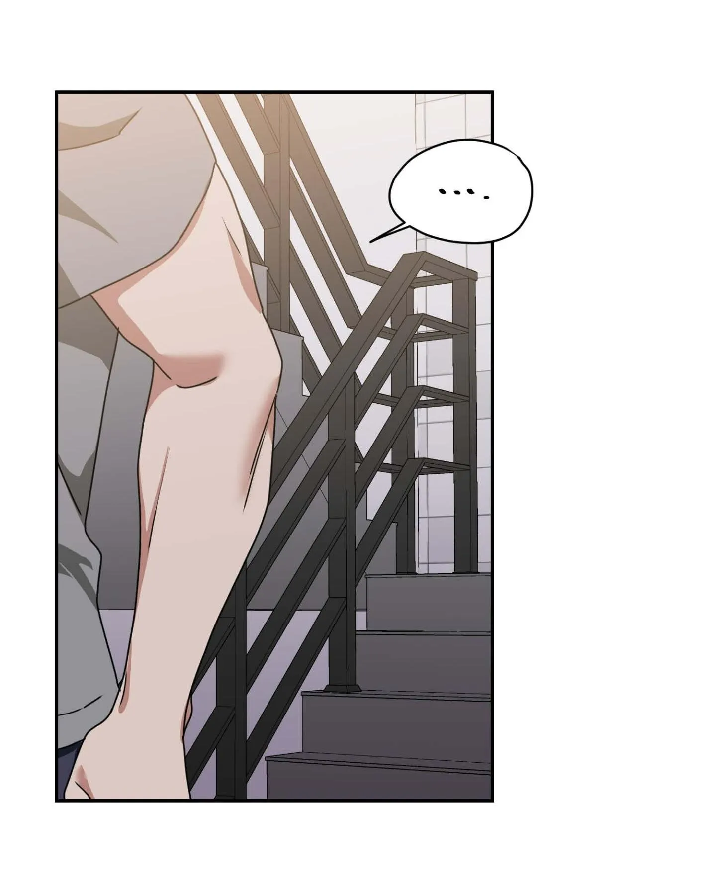 LIST TRUYỆN NGẮN CHỊT CHỊT Chapter 96 Trang 24