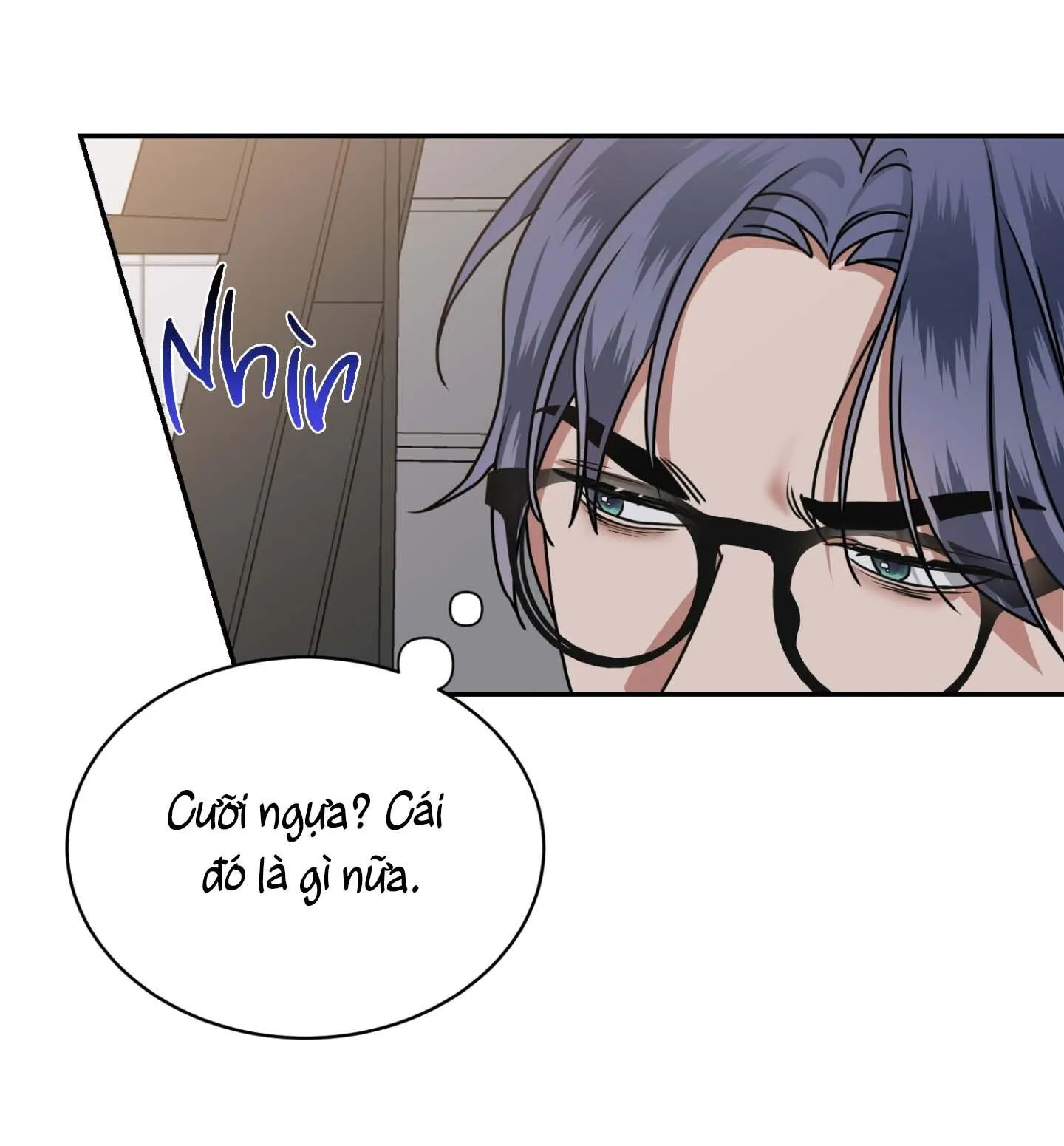 LIST TRUYỆN NGẮN CHỊT CHỊT Chapter 96 Trang 25