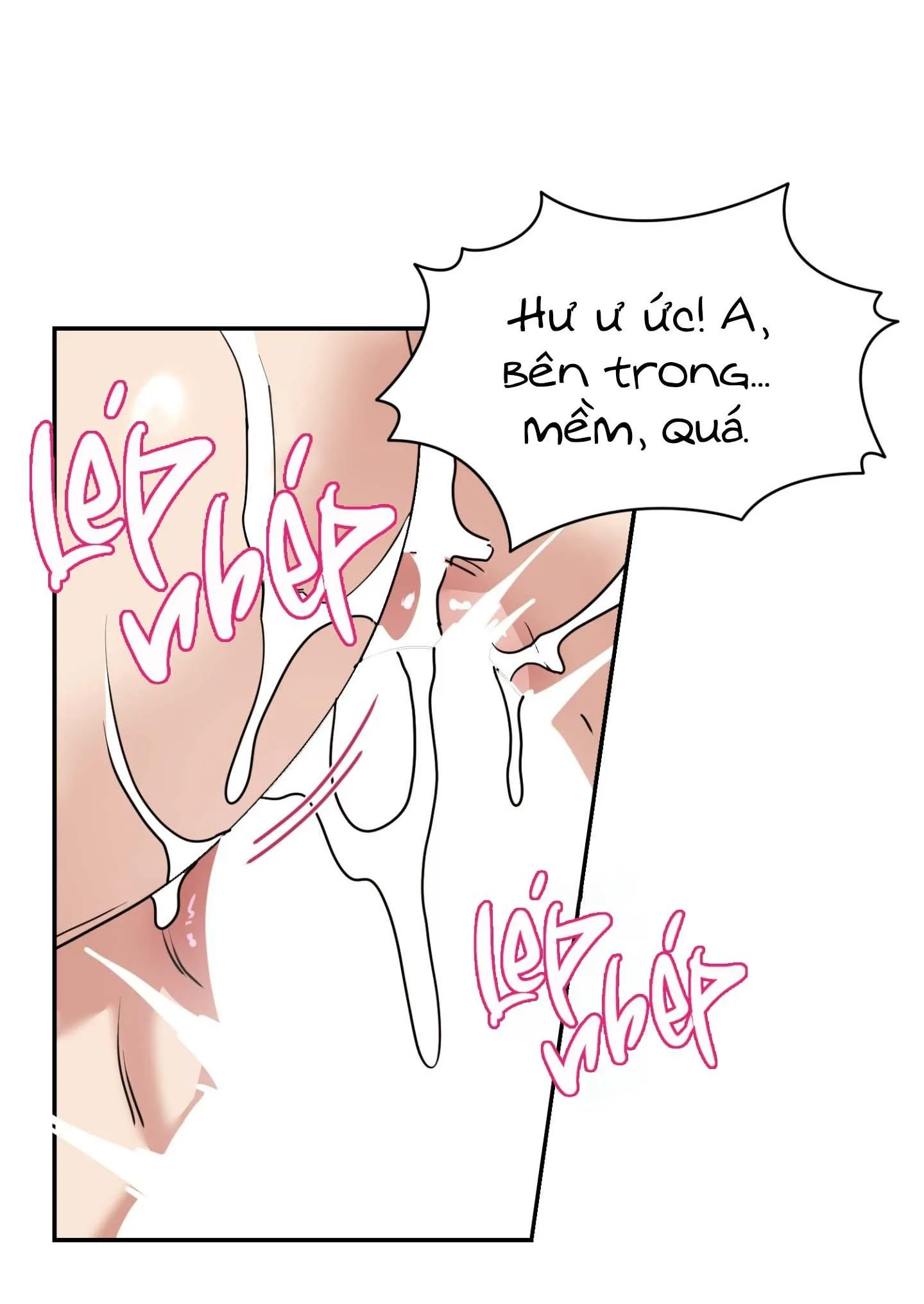 LIST TRUYỆN NGẮN CHỊT CHỊT Chapter 96 Trang 33