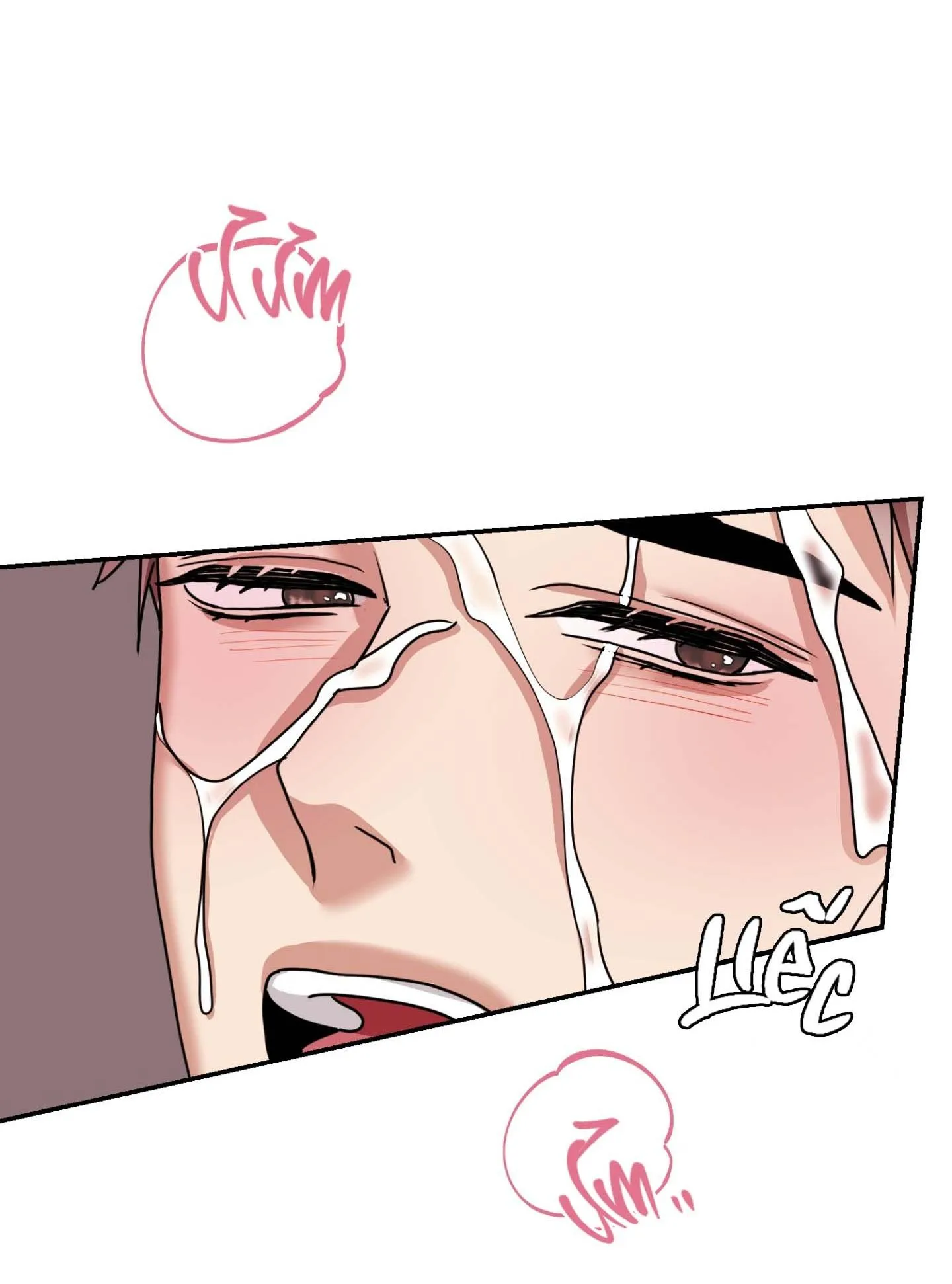 LIST TRUYỆN NGẮN CHỊT CHỊT Chapter 96 Trang 43