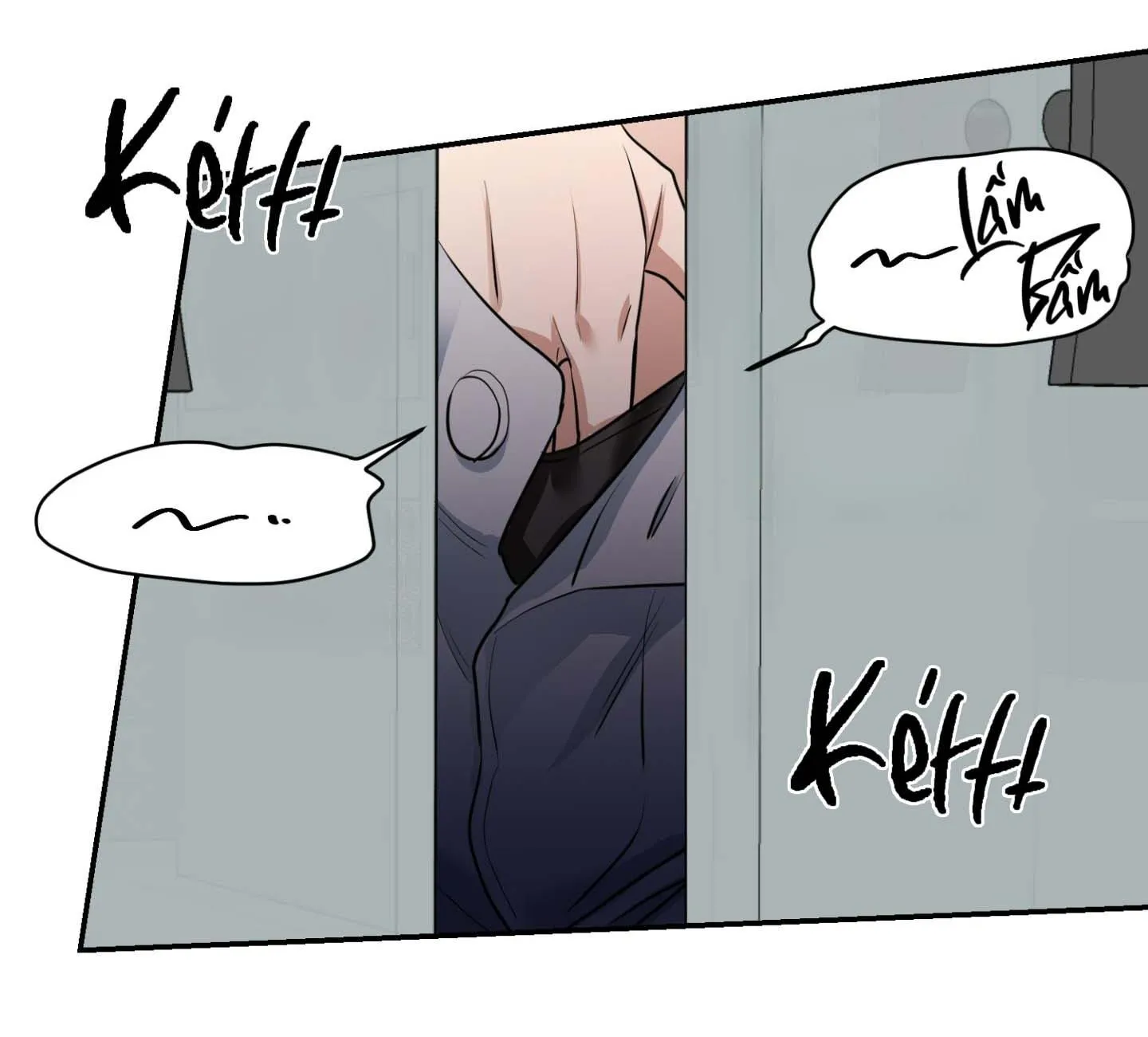 LIST TRUYỆN NGẮN CHỊT CHỊT Chapter 96 Trang 44