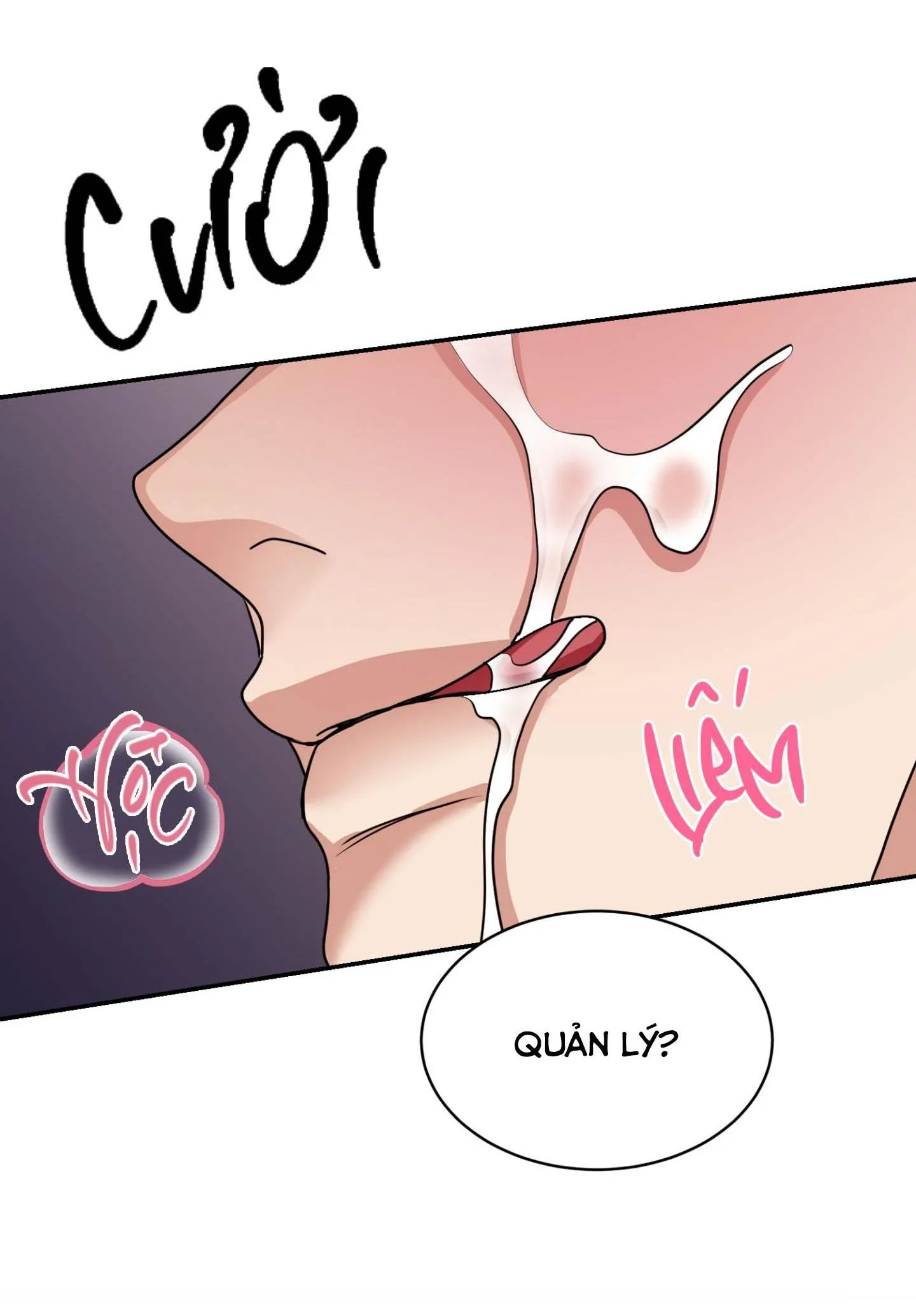 LIST TRUYỆN NGẮN CHỊT CHỊT Chapter 96 Trang 45