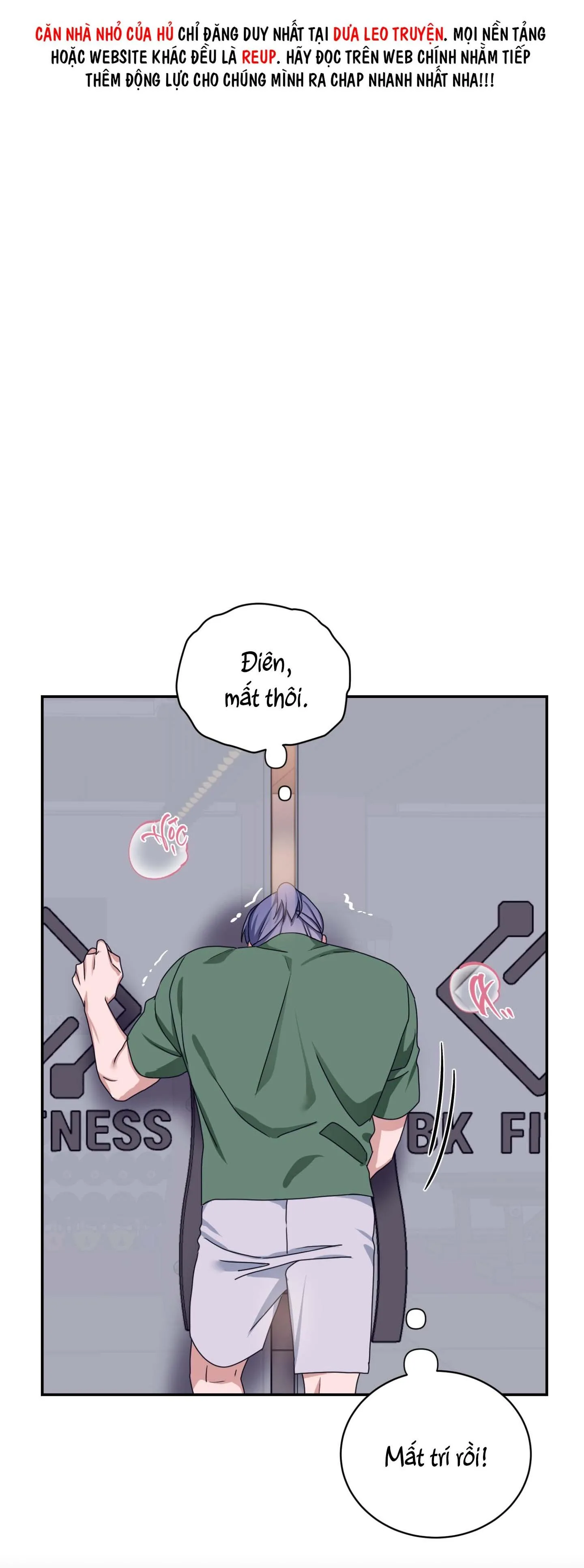 LIST TRUYỆN NGẮN CHỊT CHỊT Chapter 96 Trang 47