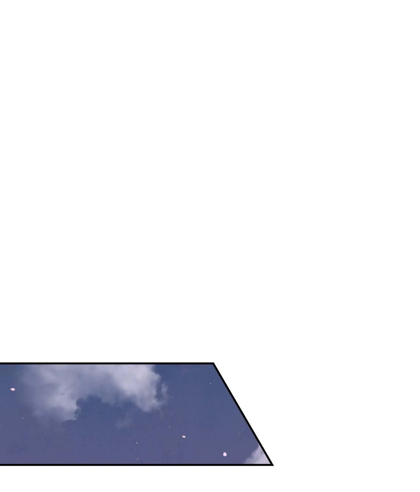 LIST TRUYỆN NGẮN CHỊT CHỊT Chapter 96 Trang 50