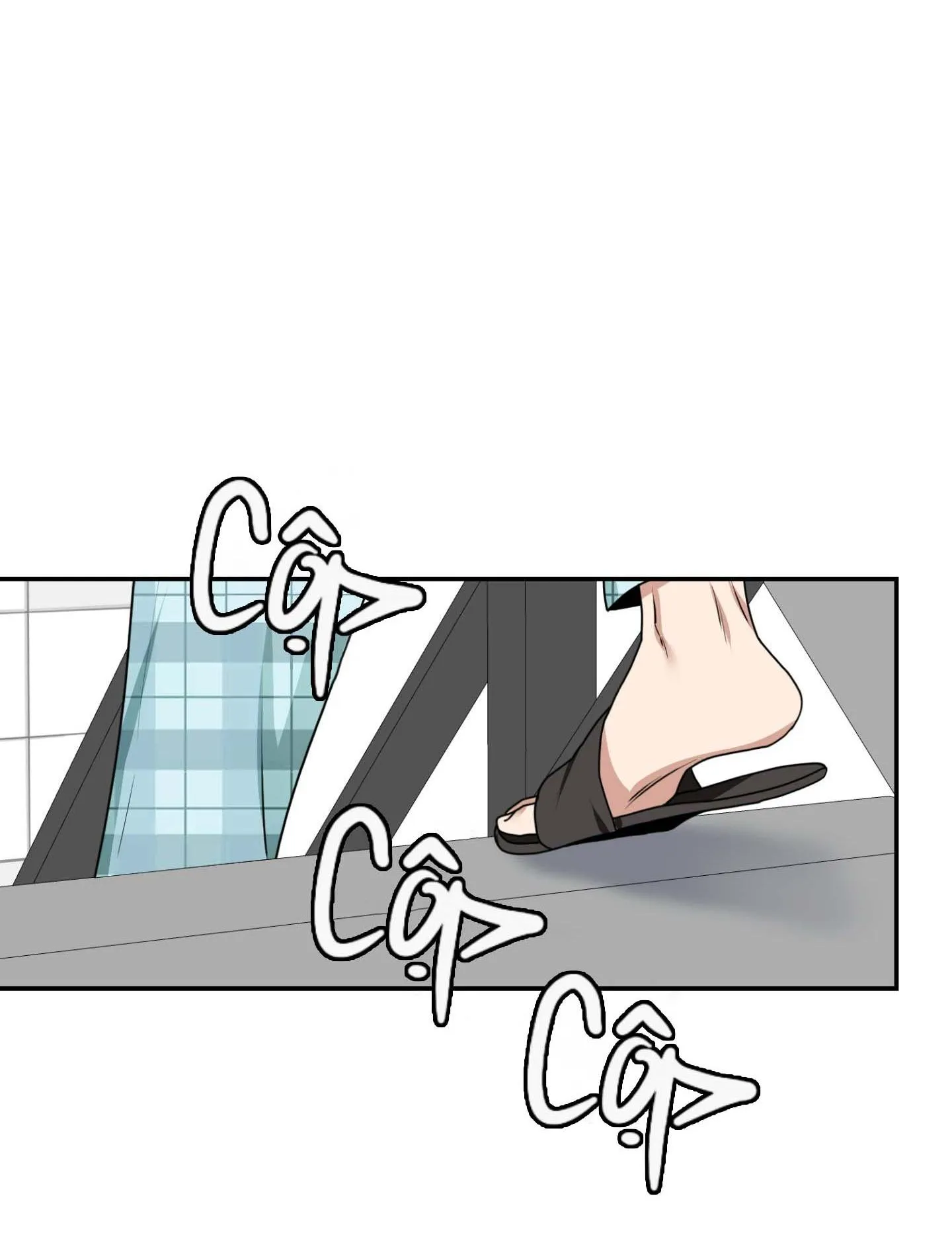 LIST TRUYỆN NGẮN CHỊT CHỊT Chapter 96 Trang 53