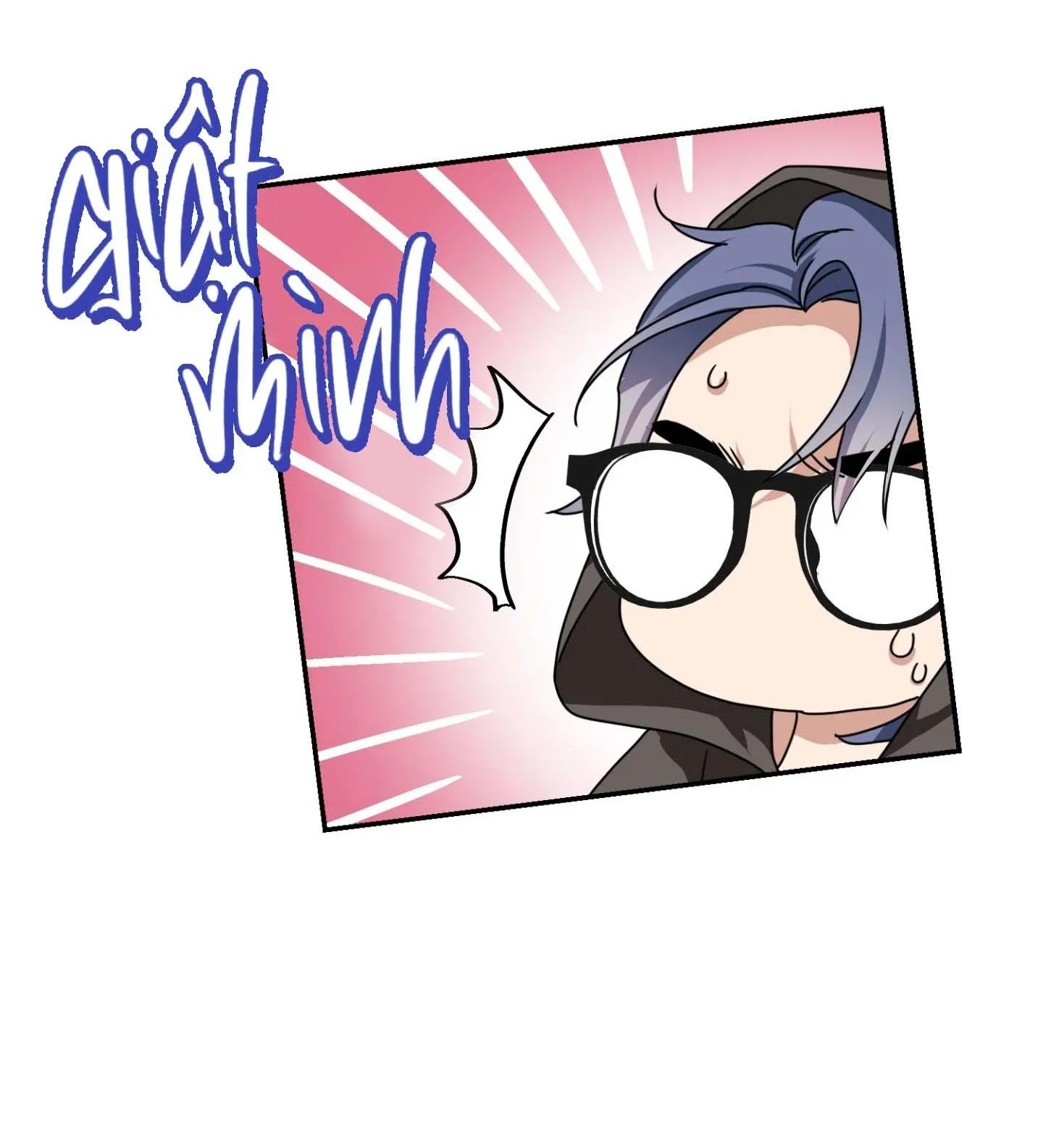 LIST TRUYỆN NGẮN CHỊT CHỊT Chapter 96 Trang 56