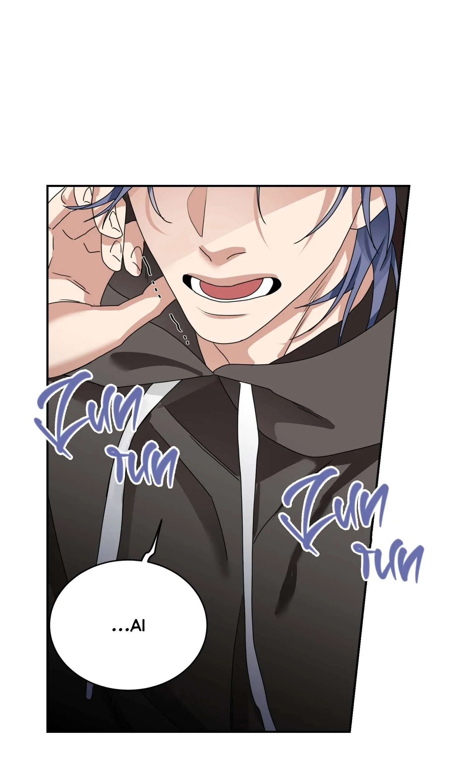 LIST TRUYỆN NGẮN CHỊT CHỊT Chapter 96 Trang 59