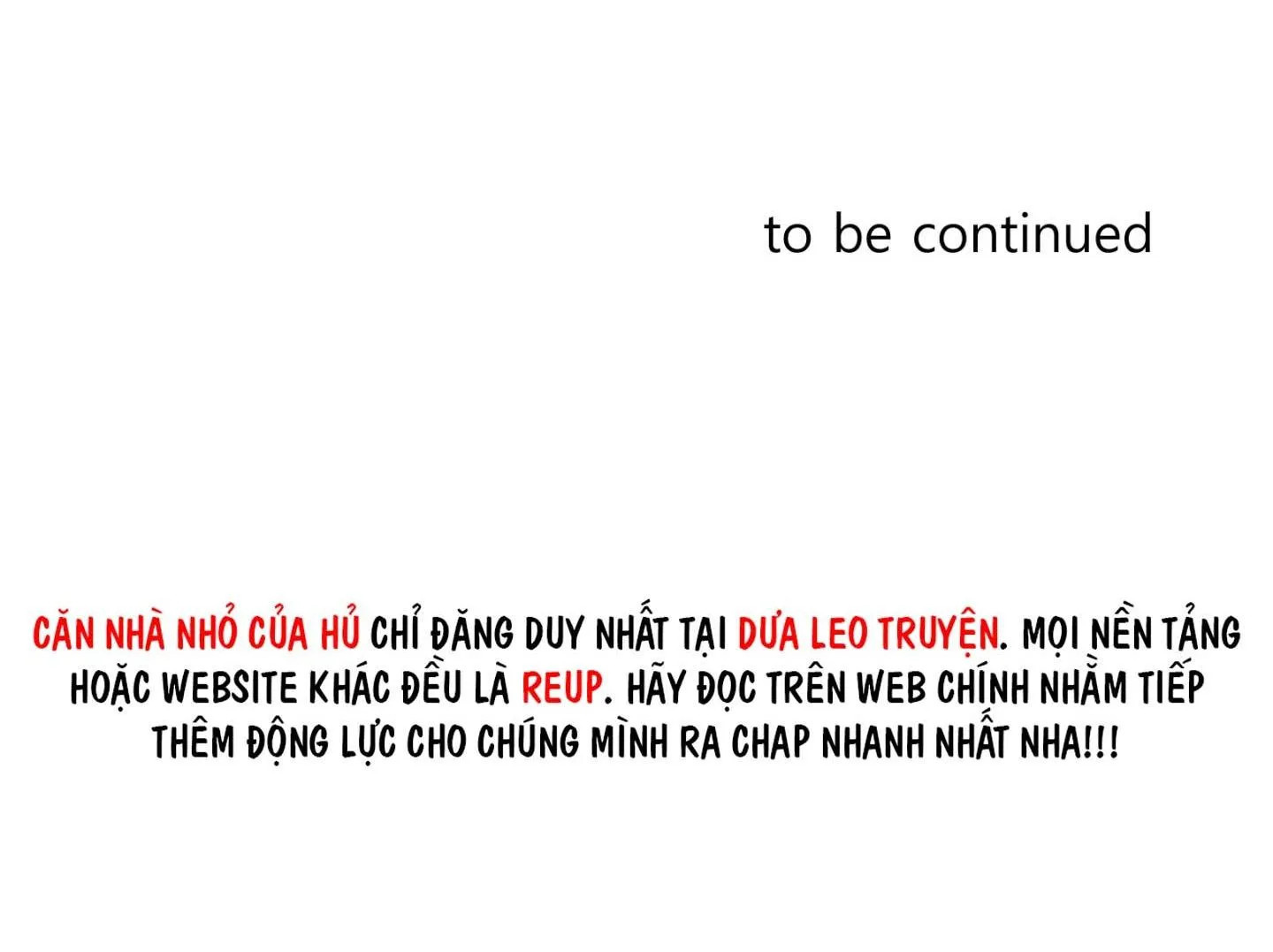 LIST TRUYỆN NGẮN CHỊT CHỊT Chapter 96 Trang 62