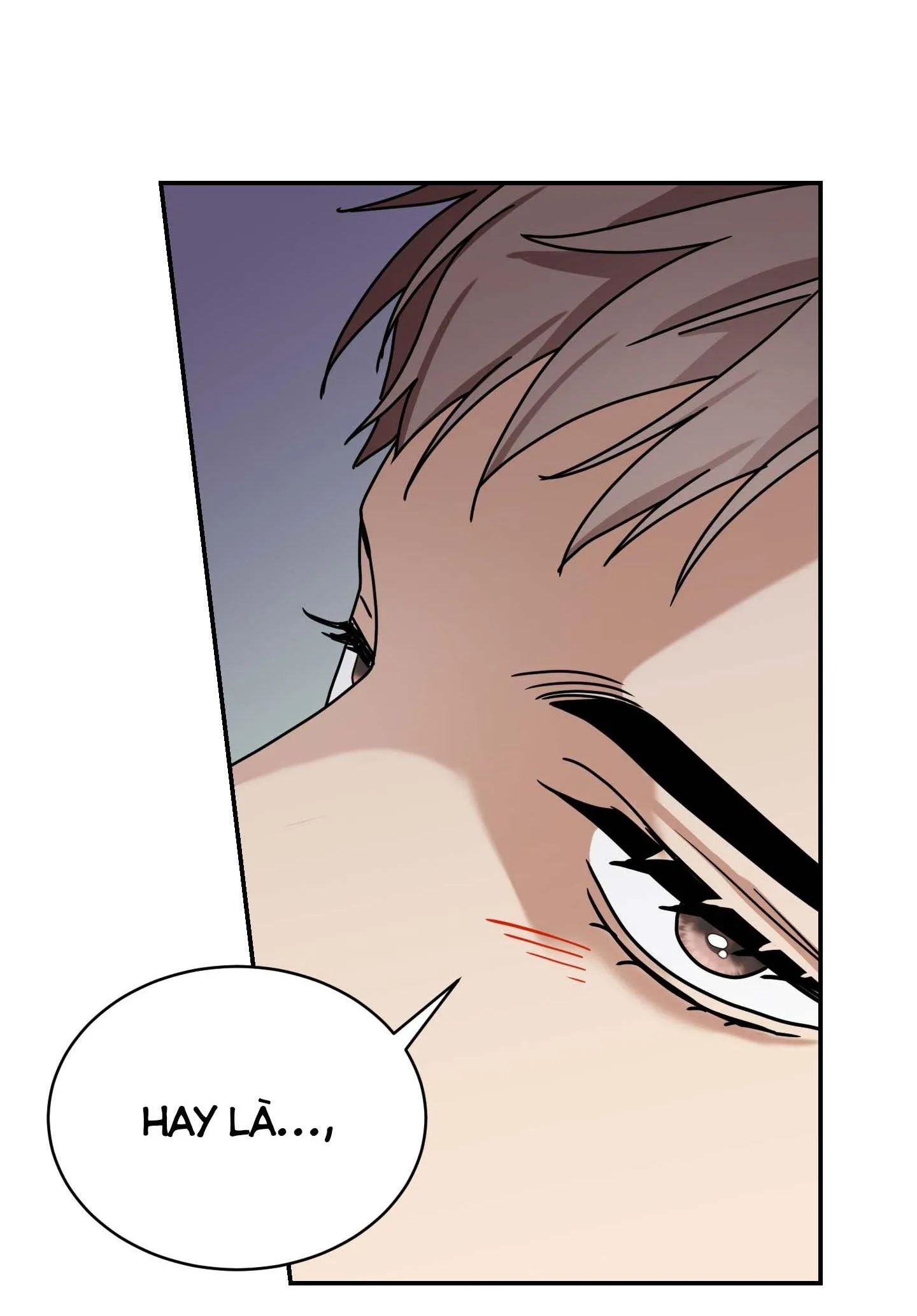 LIST TRUYỆN NGẮN CHỊT CHỊT Chapter 97 Trang 6