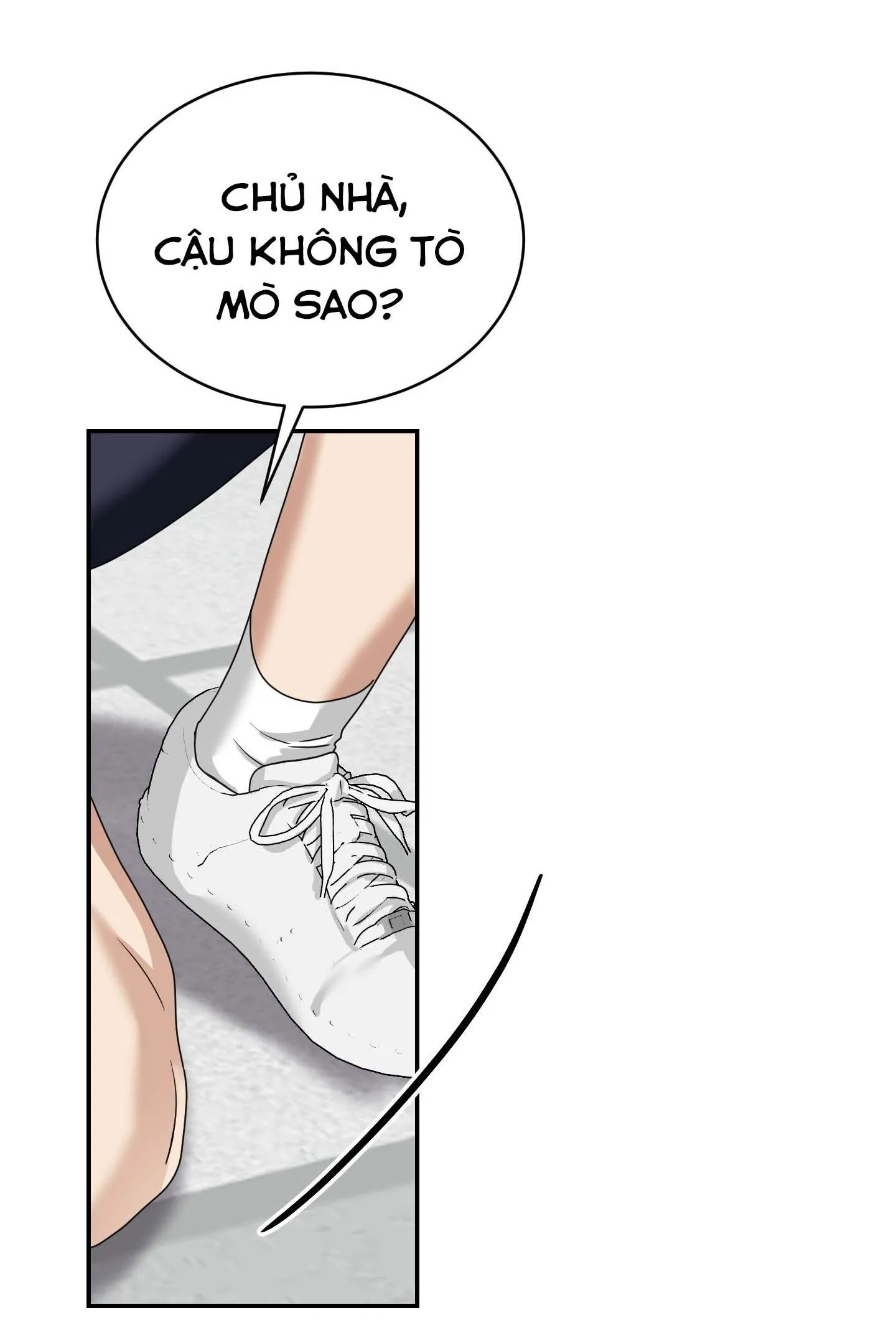 LIST TRUYỆN NGẮN CHỊT CHỊT Chapter 97 Trang 15